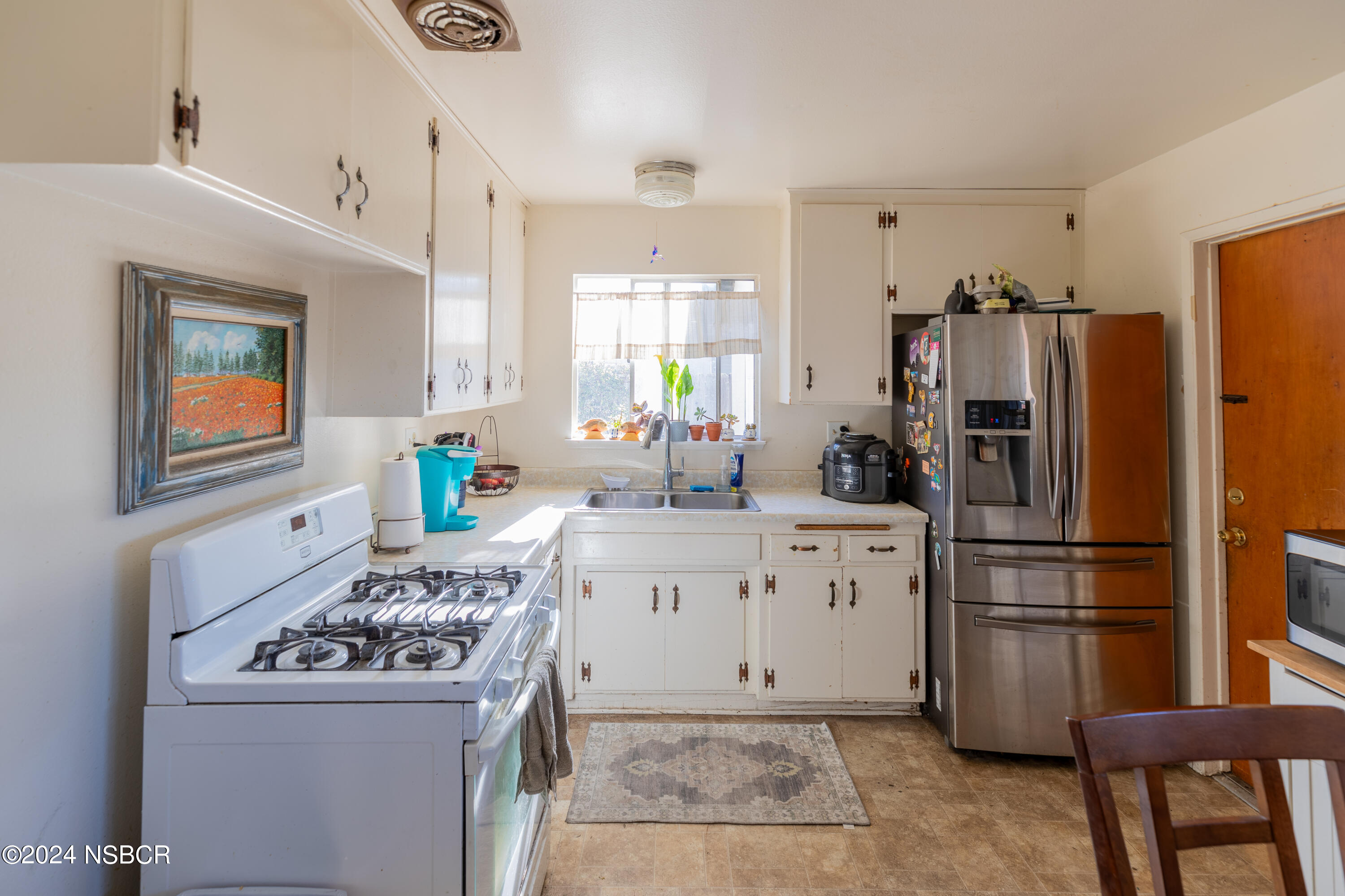 1312 W Willow Avenue