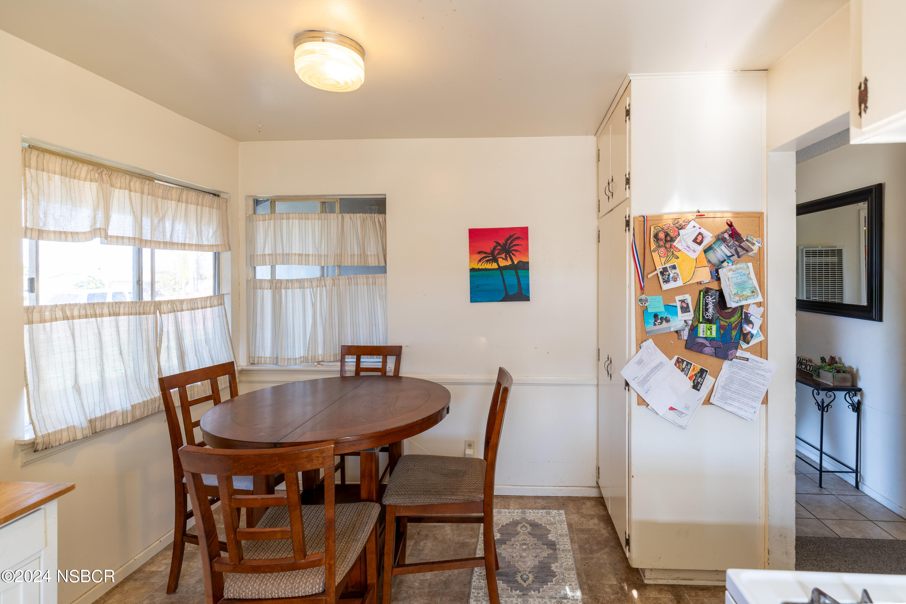 1312 W Willow Avenue