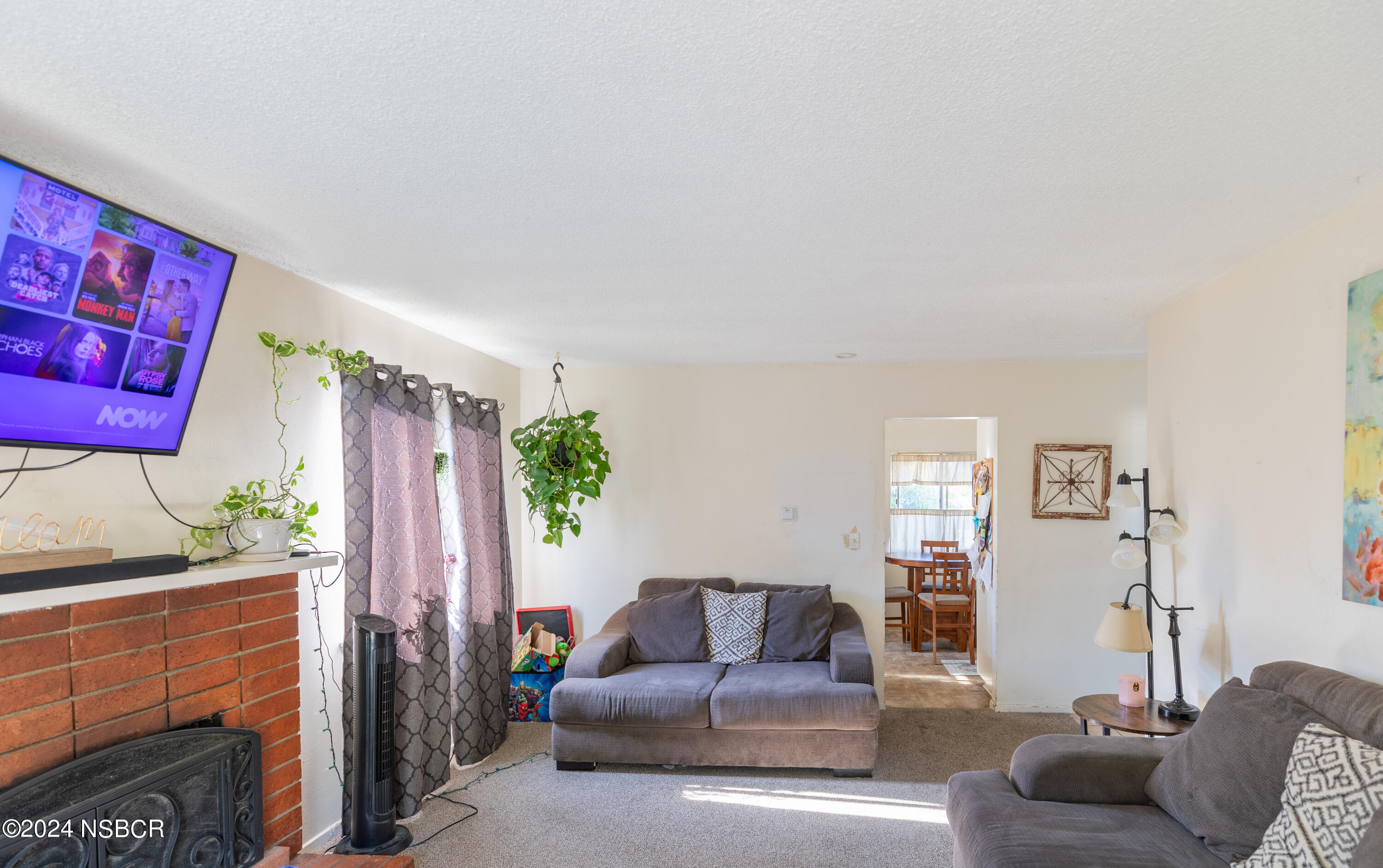 1312 W Willow Avenue