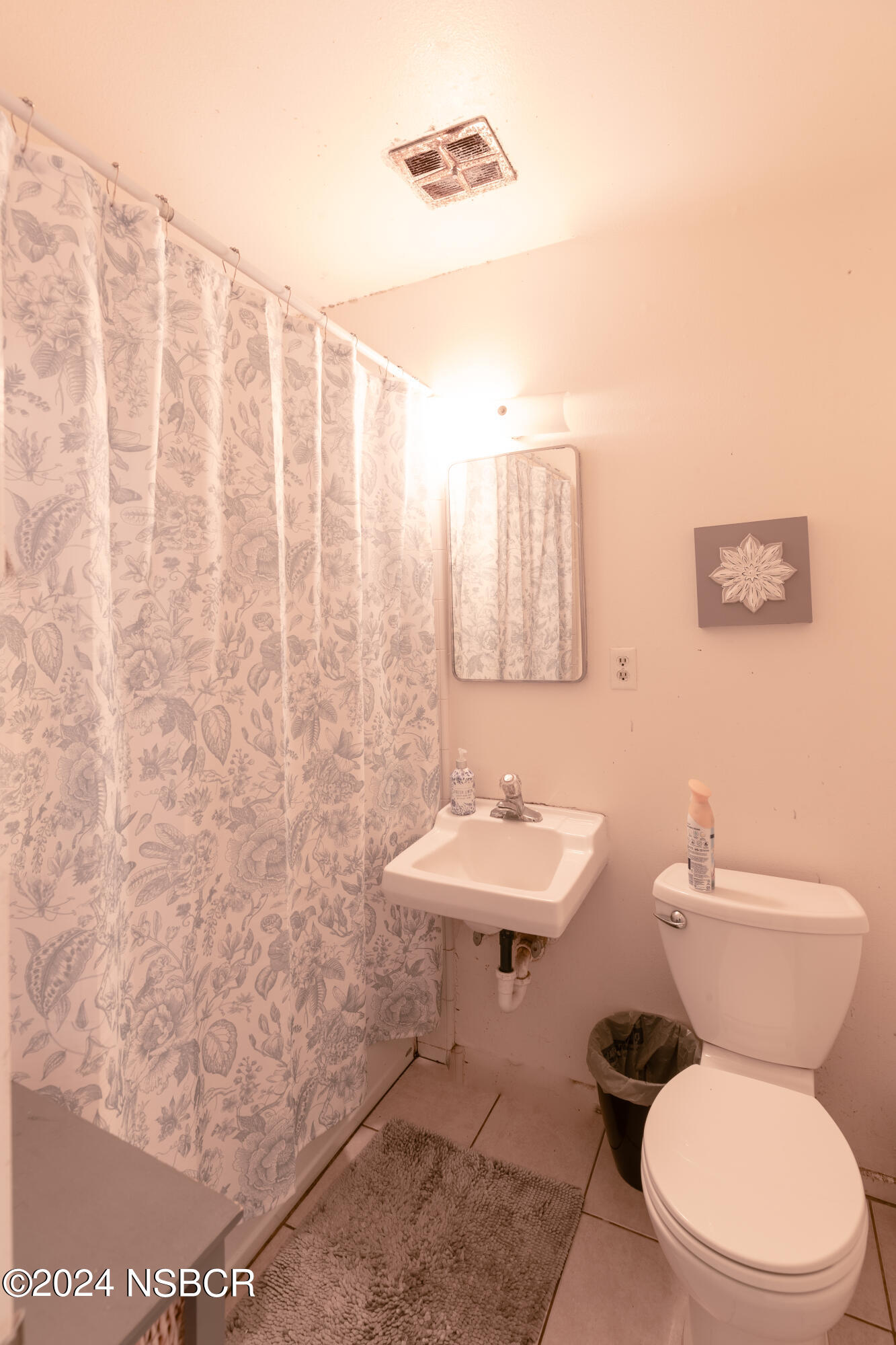 1312 W Willow Avenue