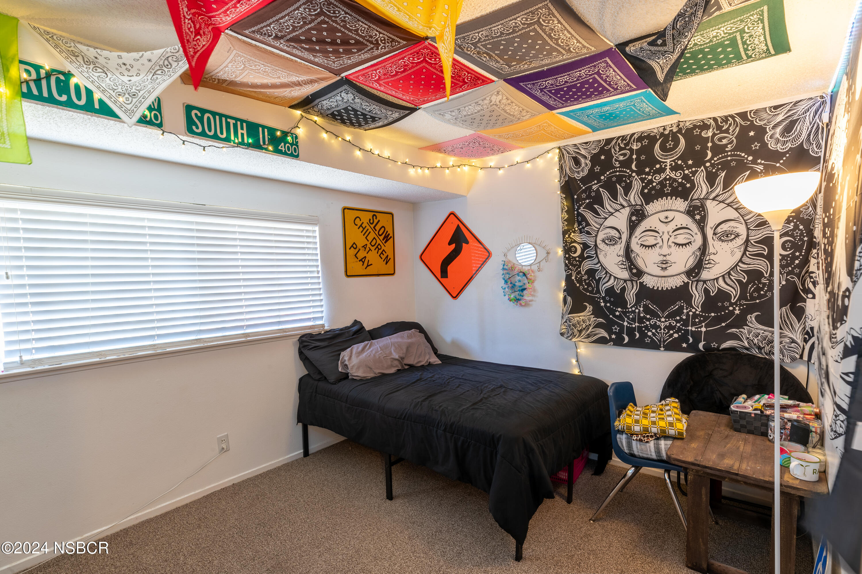 1312 W Willow Avenue