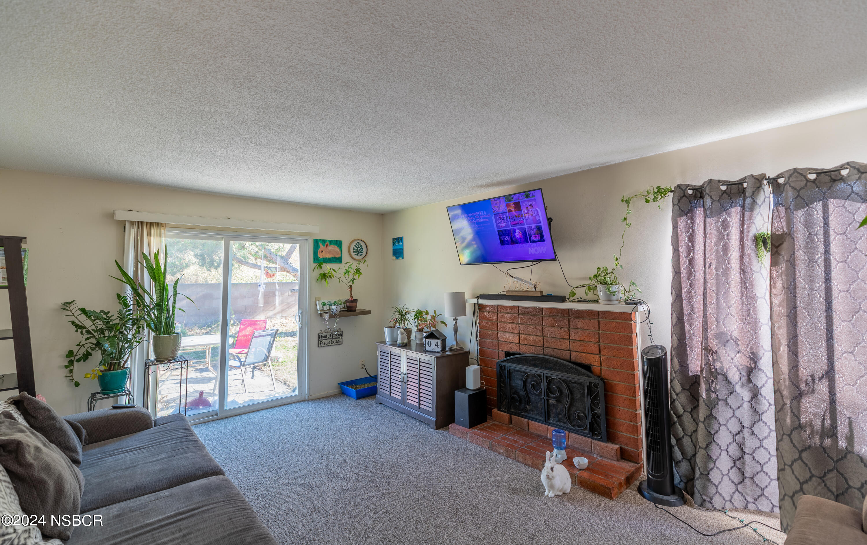 1312 W Willow Avenue