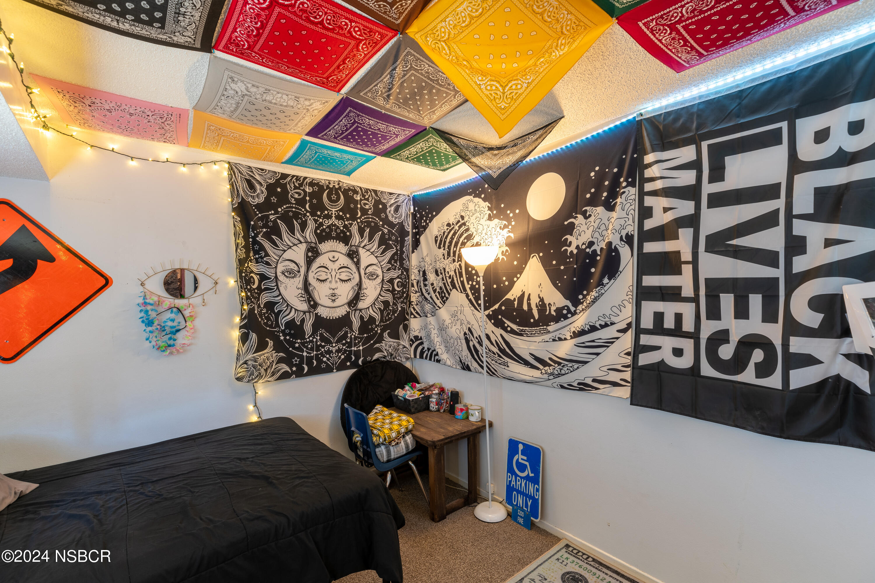 1312 W Willow Avenue