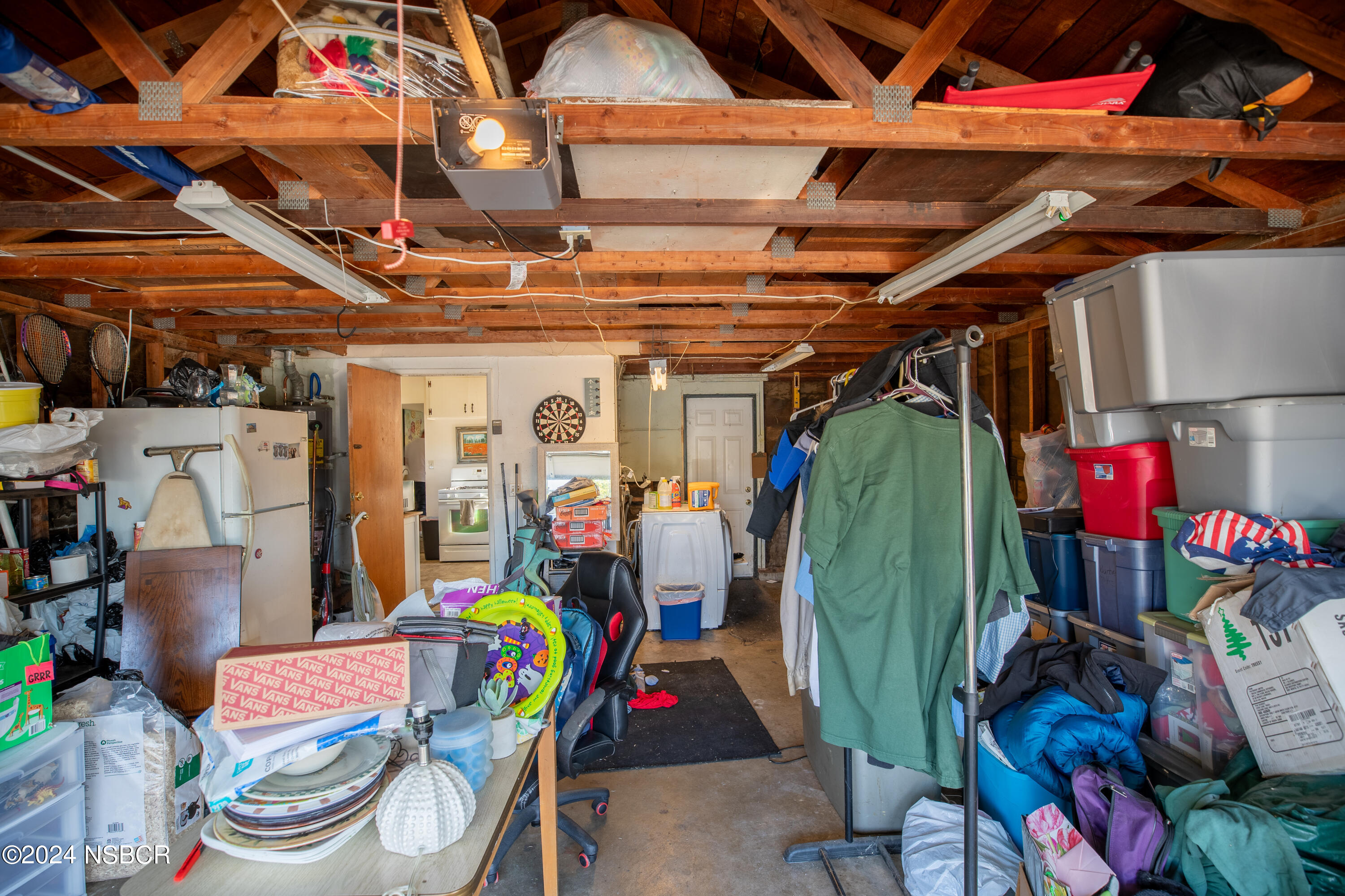 1312 W Willow Avenue