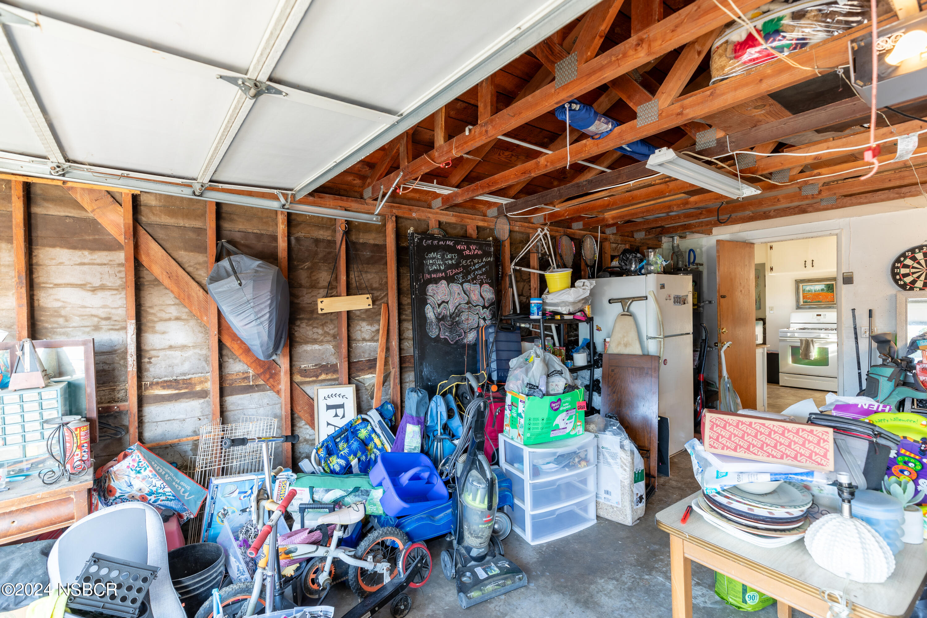 1312 W Willow Avenue