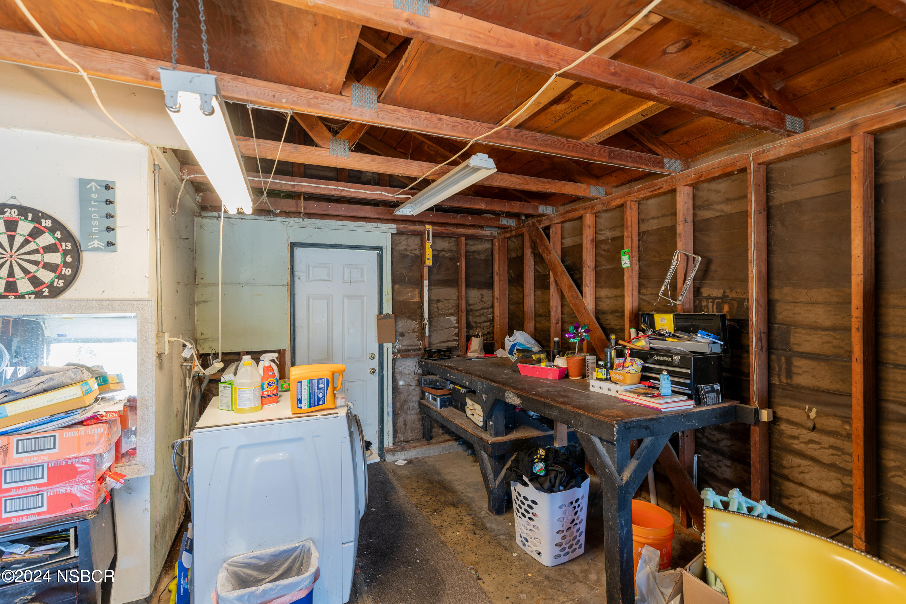 1312 W Willow Avenue