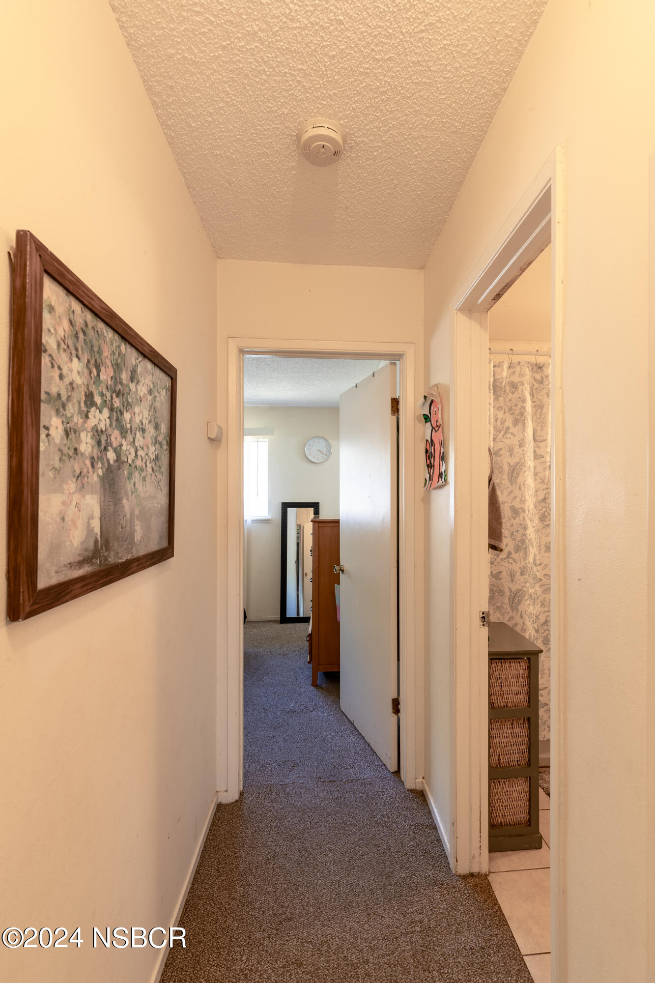 1312 W Willow Avenue