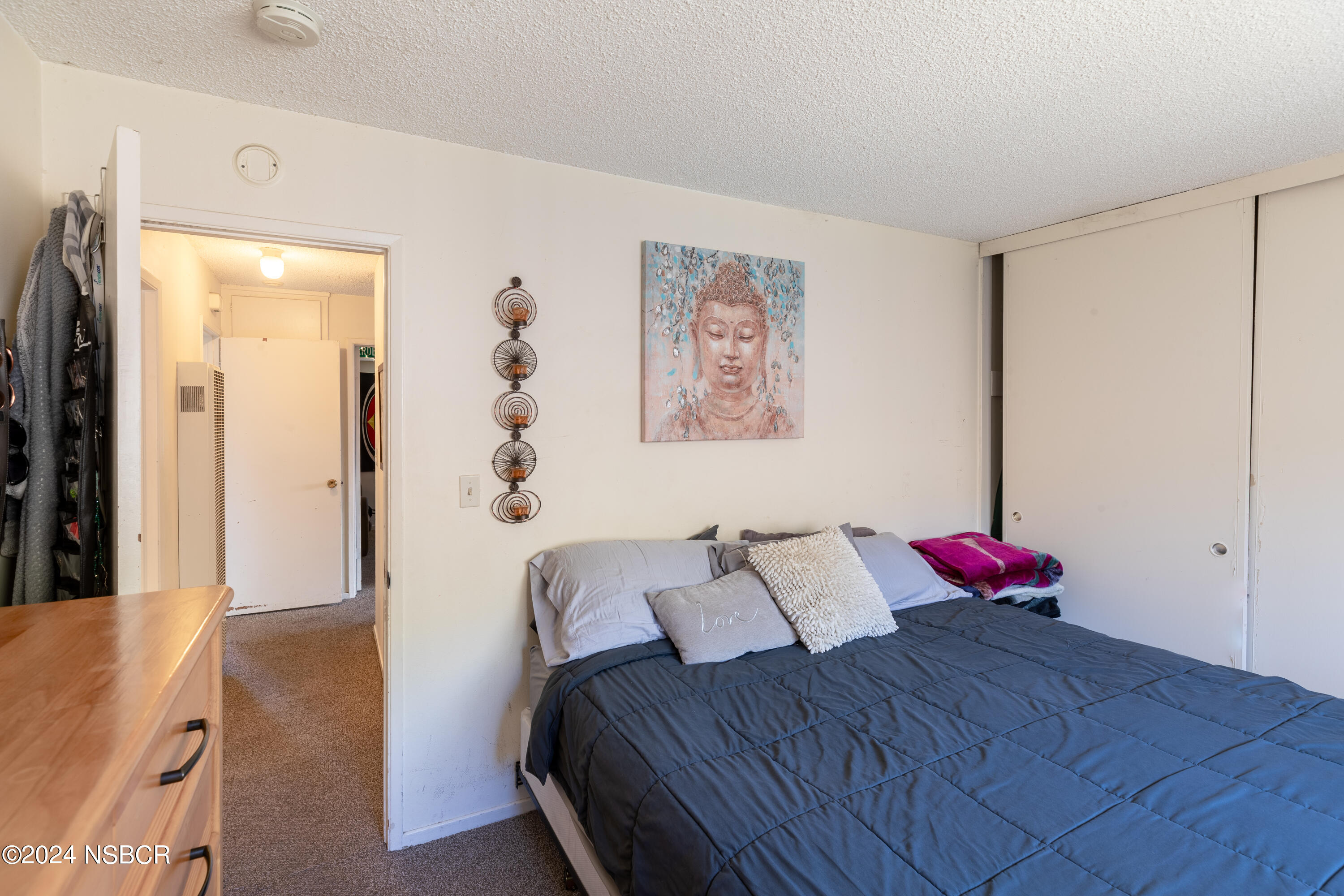 1312 W Willow Avenue