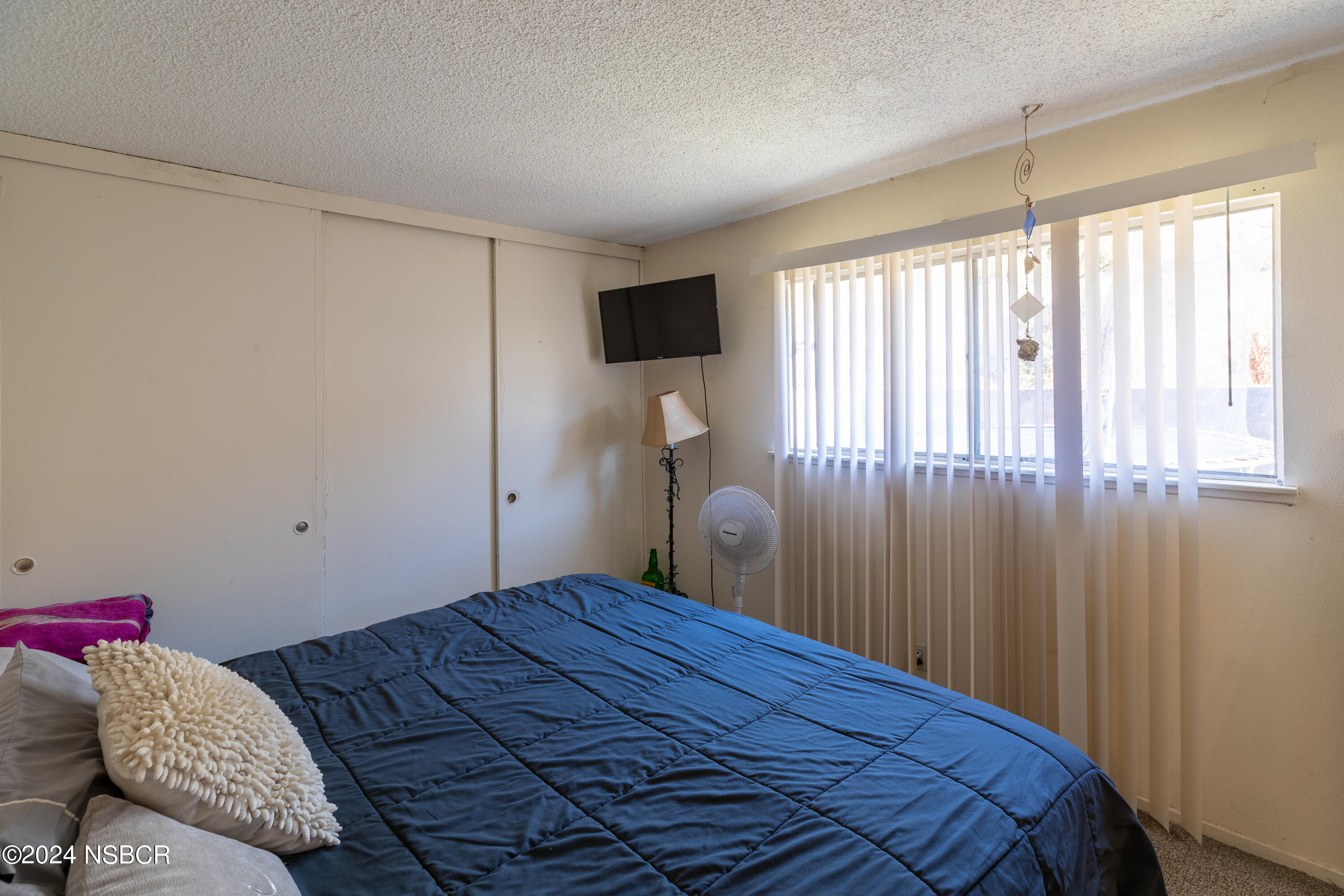 1312 W Willow Avenue