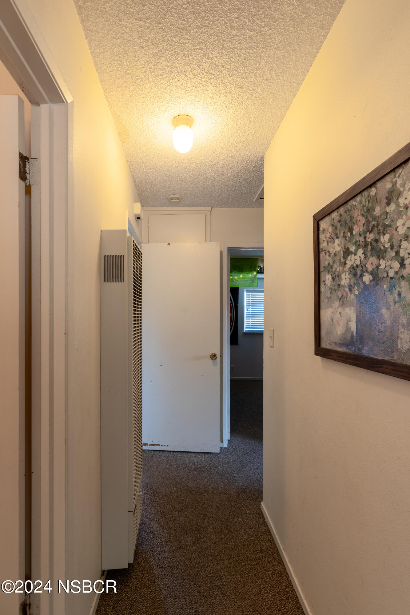 1312 W Willow Avenue