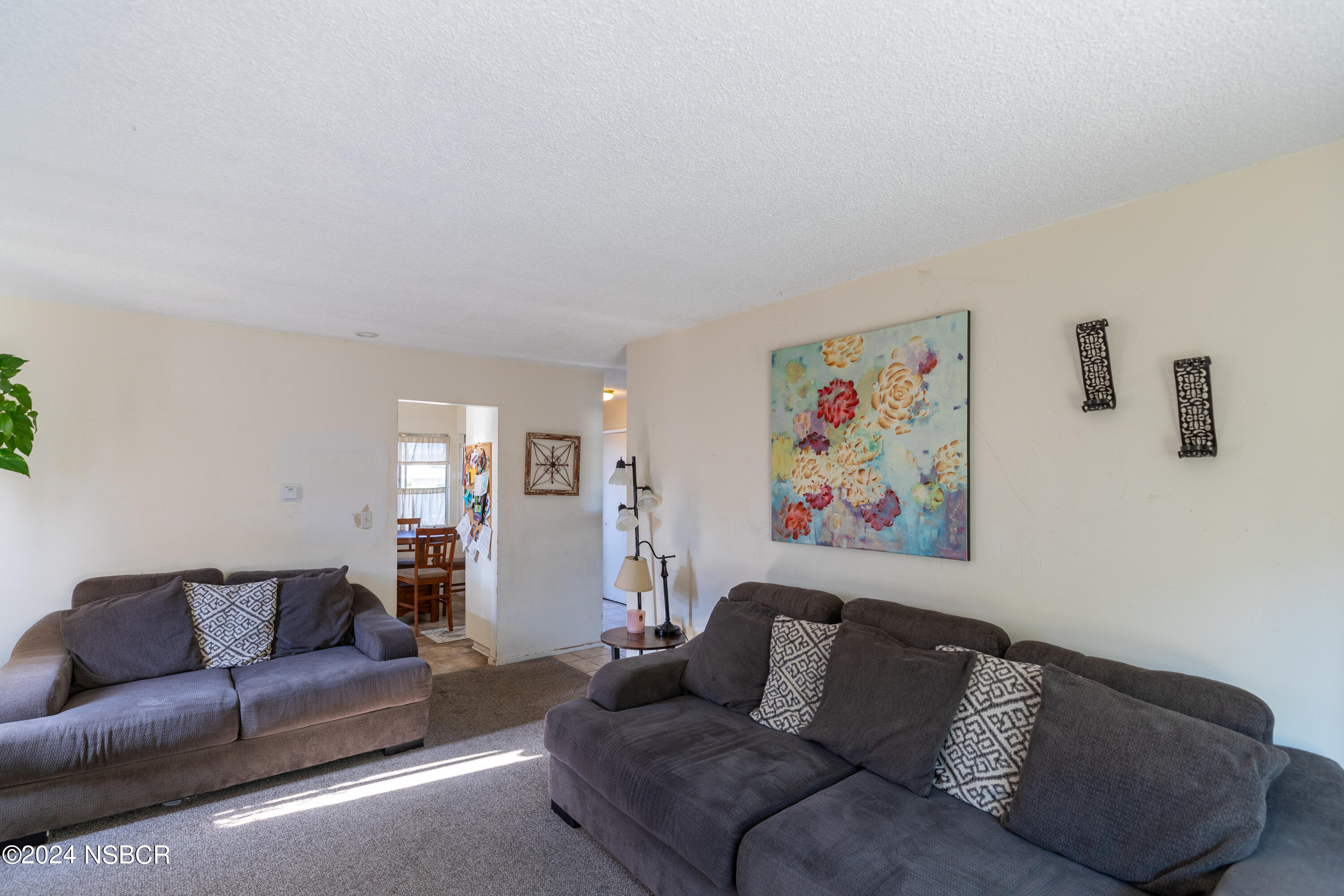 1312 W Willow Avenue