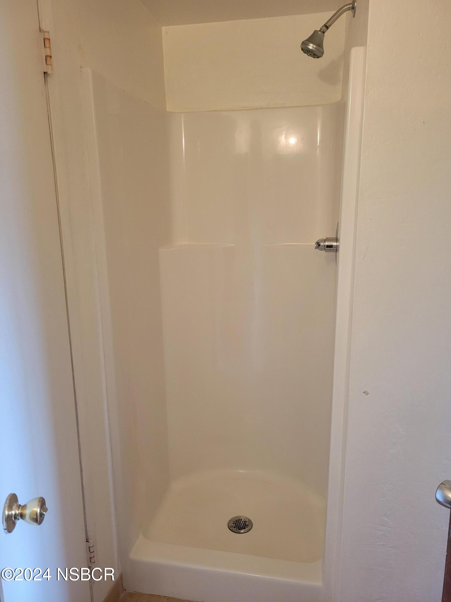 1325 W Loquat Avenue