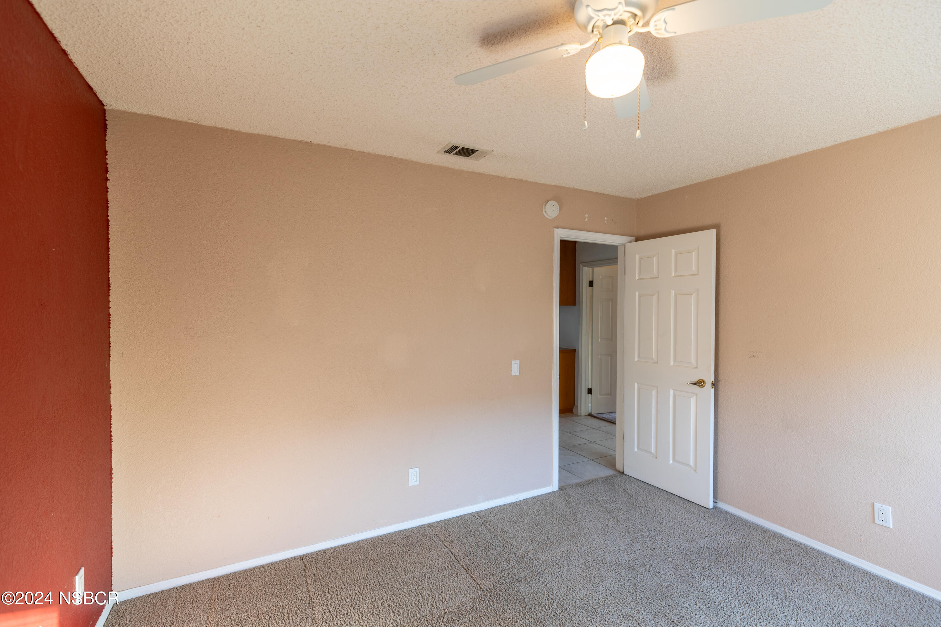 1525 Gardenia Street