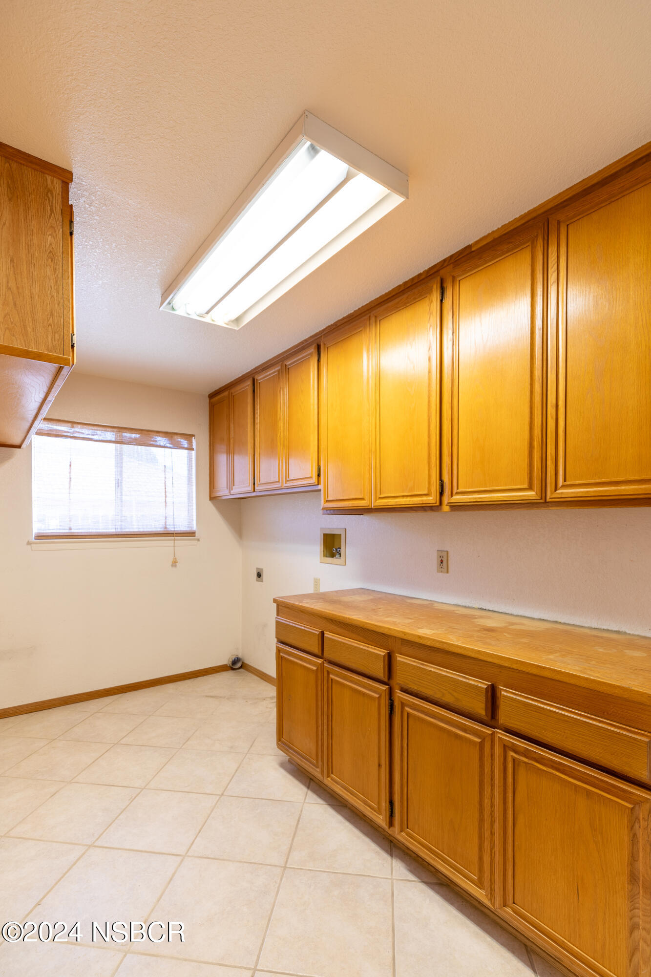 1525 Gardenia Street