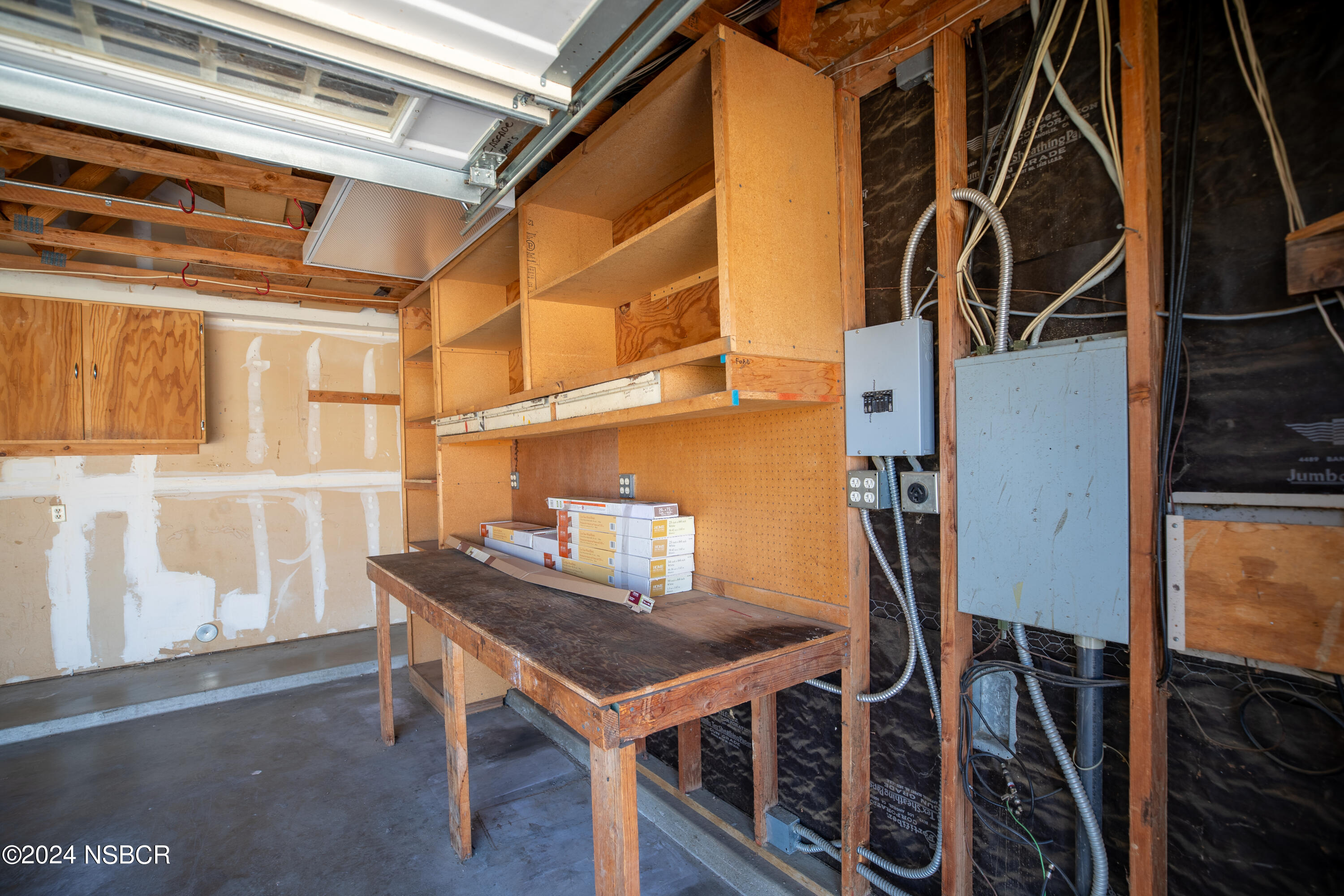 1525 Gardenia Street