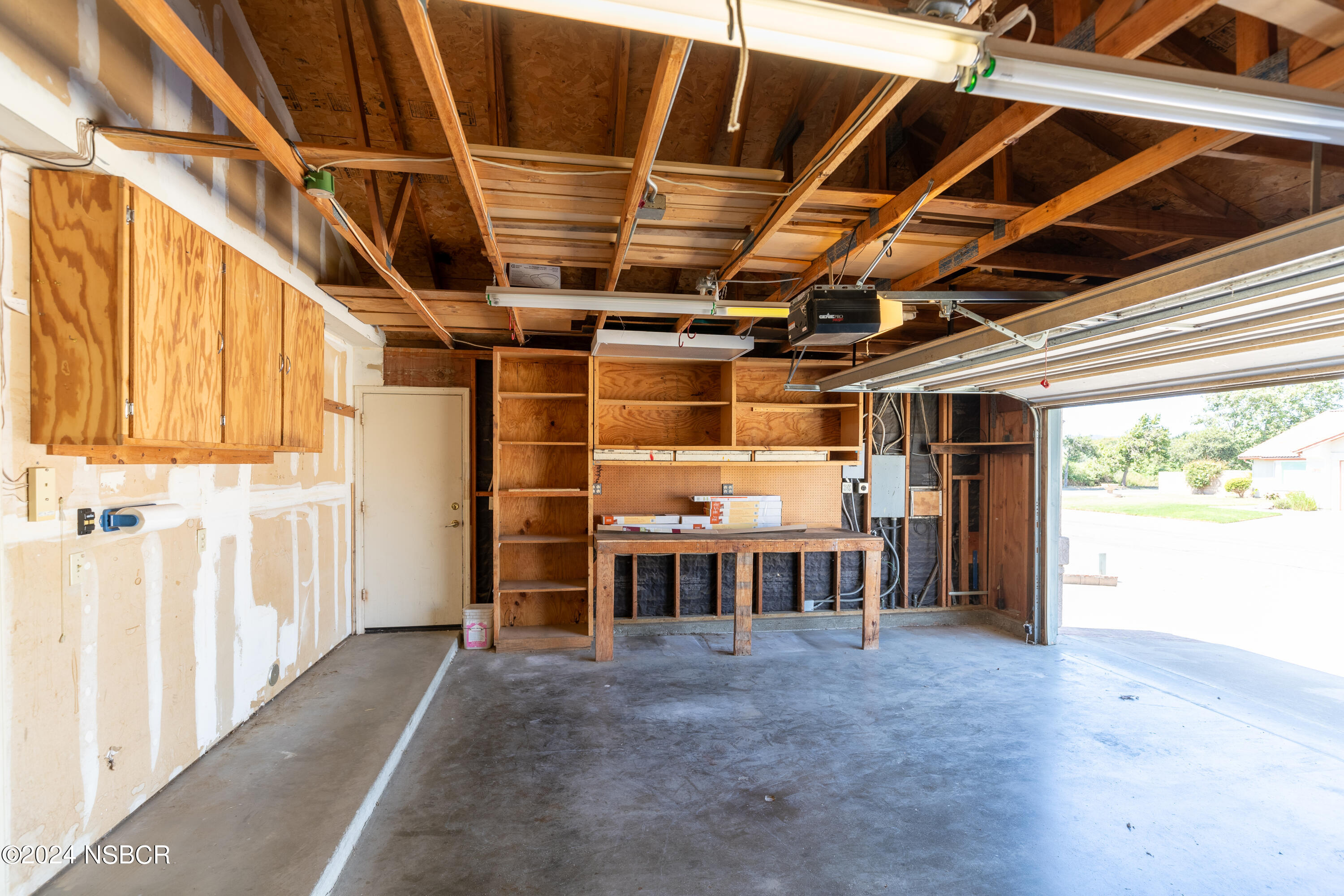 1525 Gardenia Street