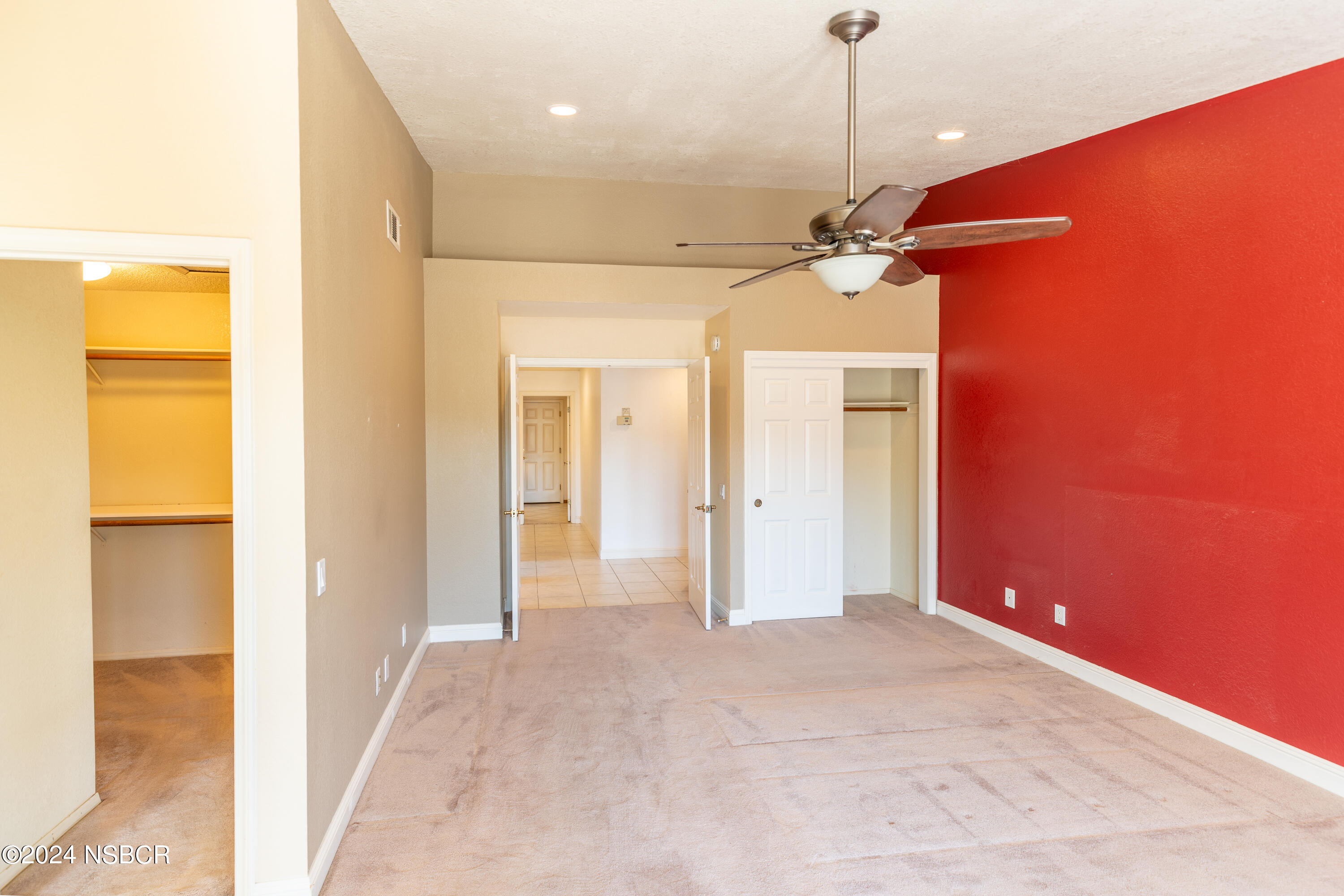 1525 Gardenia Street