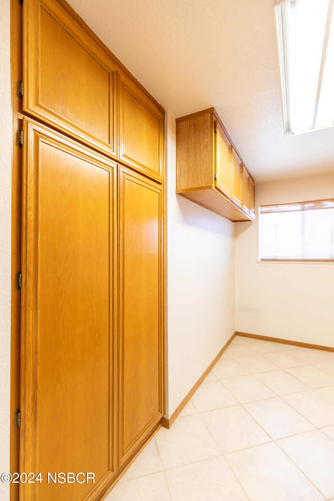 1525 Gardenia Street