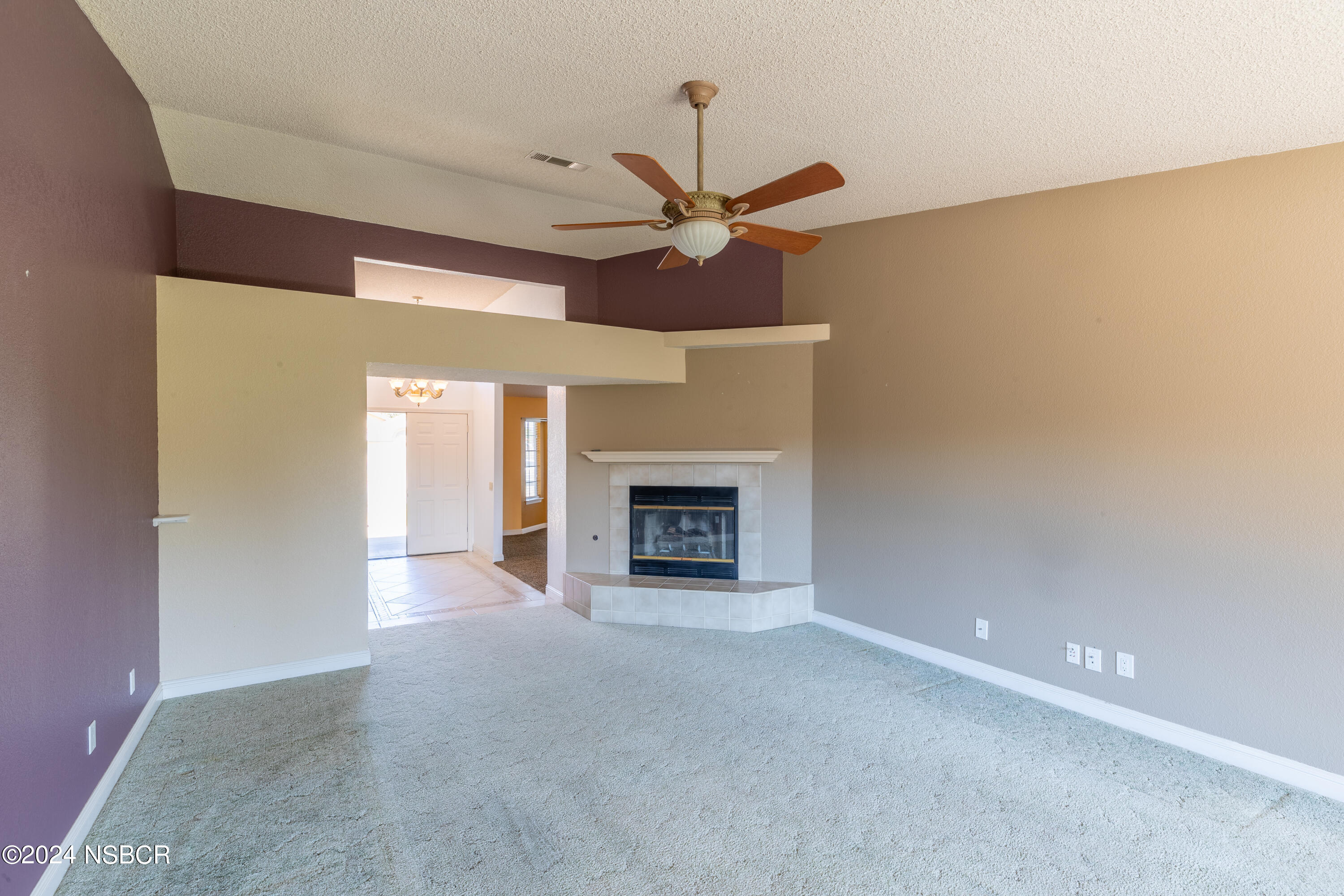 1525 Gardenia Street