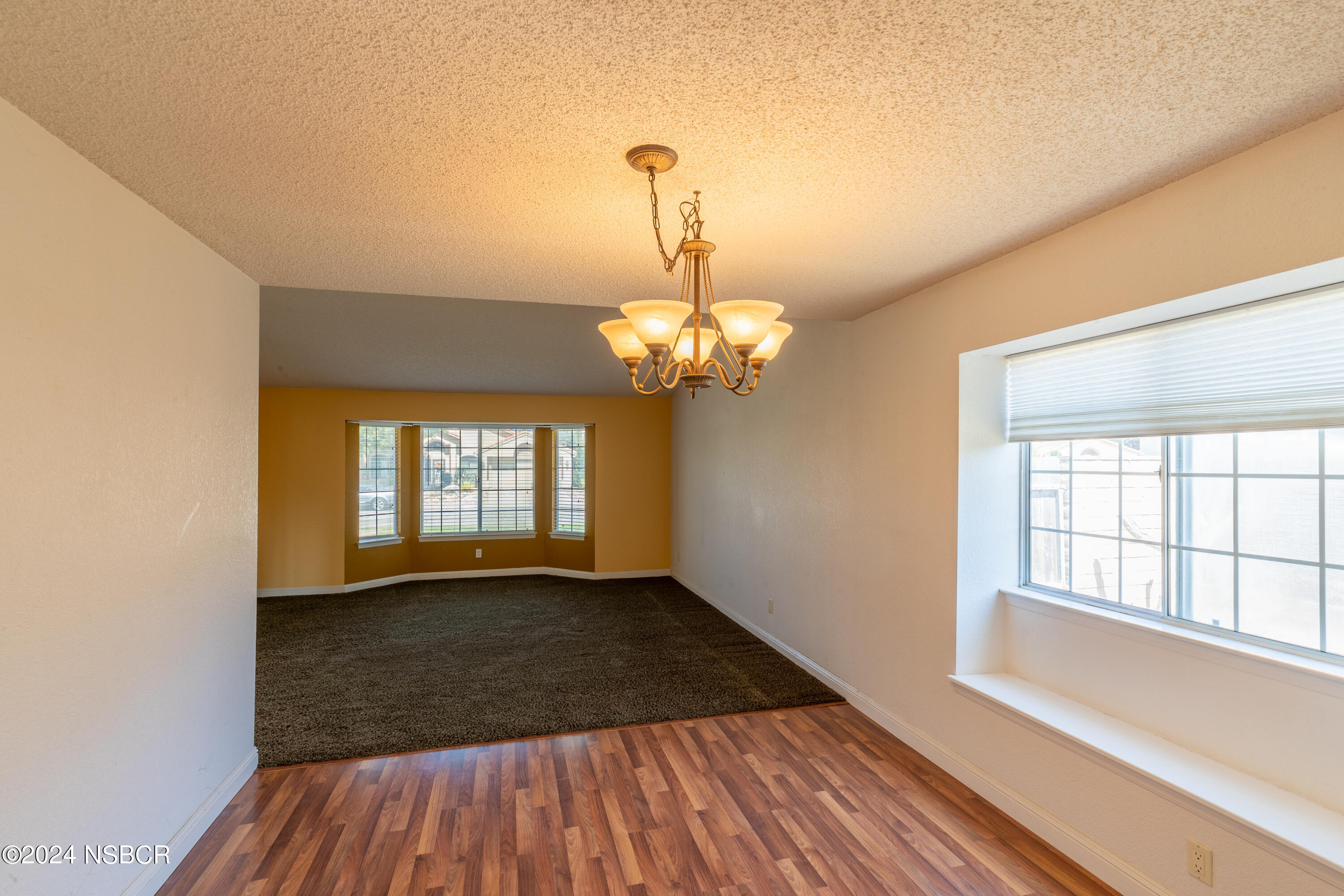 1525 Gardenia Street