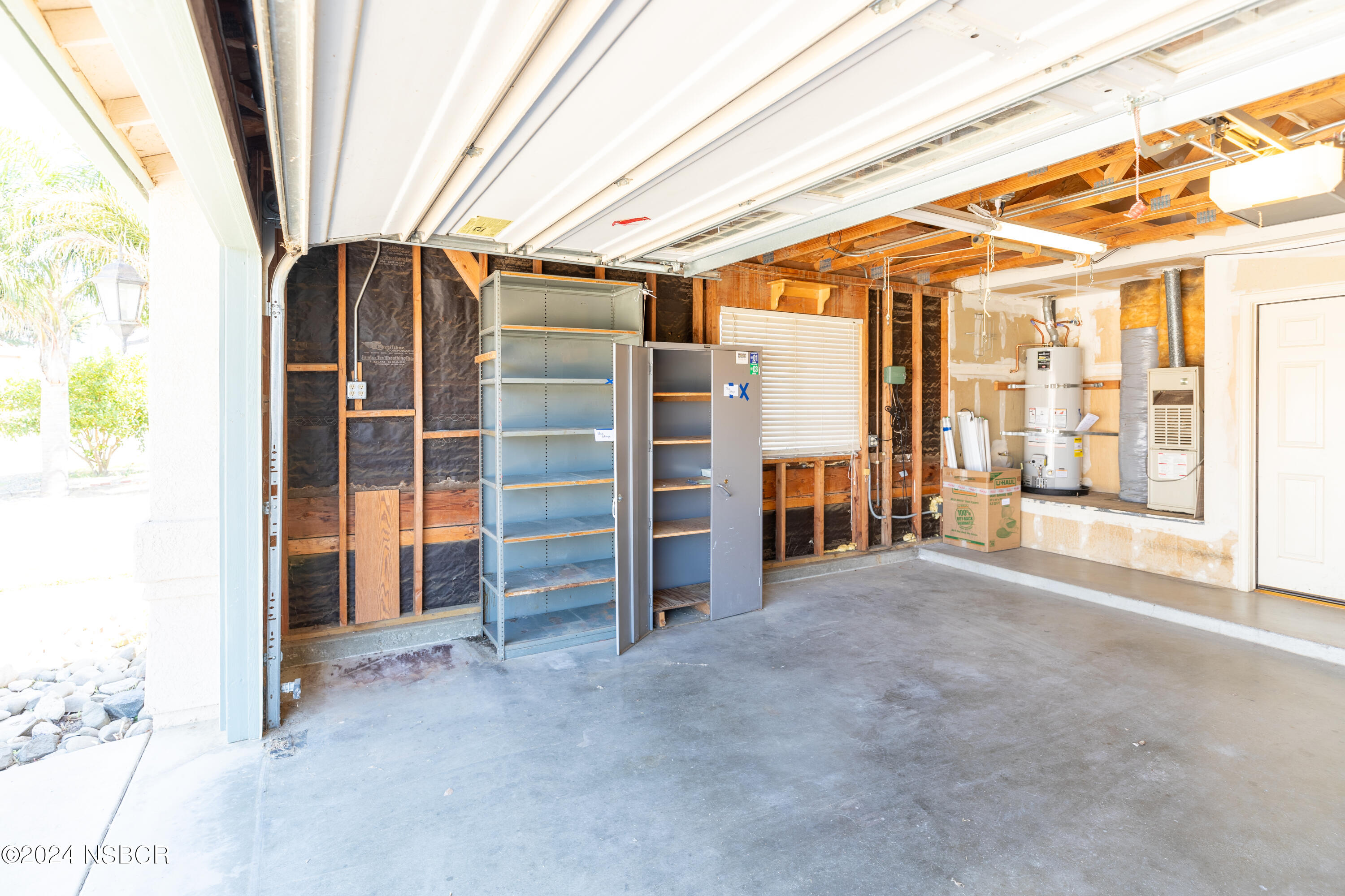 1525 Gardenia Street