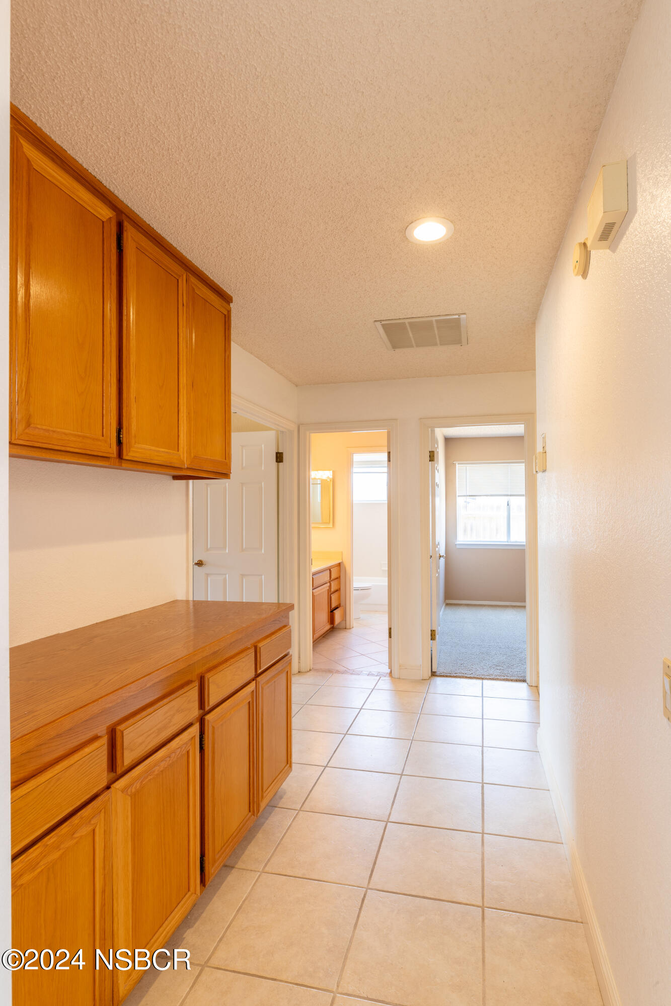 1525 Gardenia Street