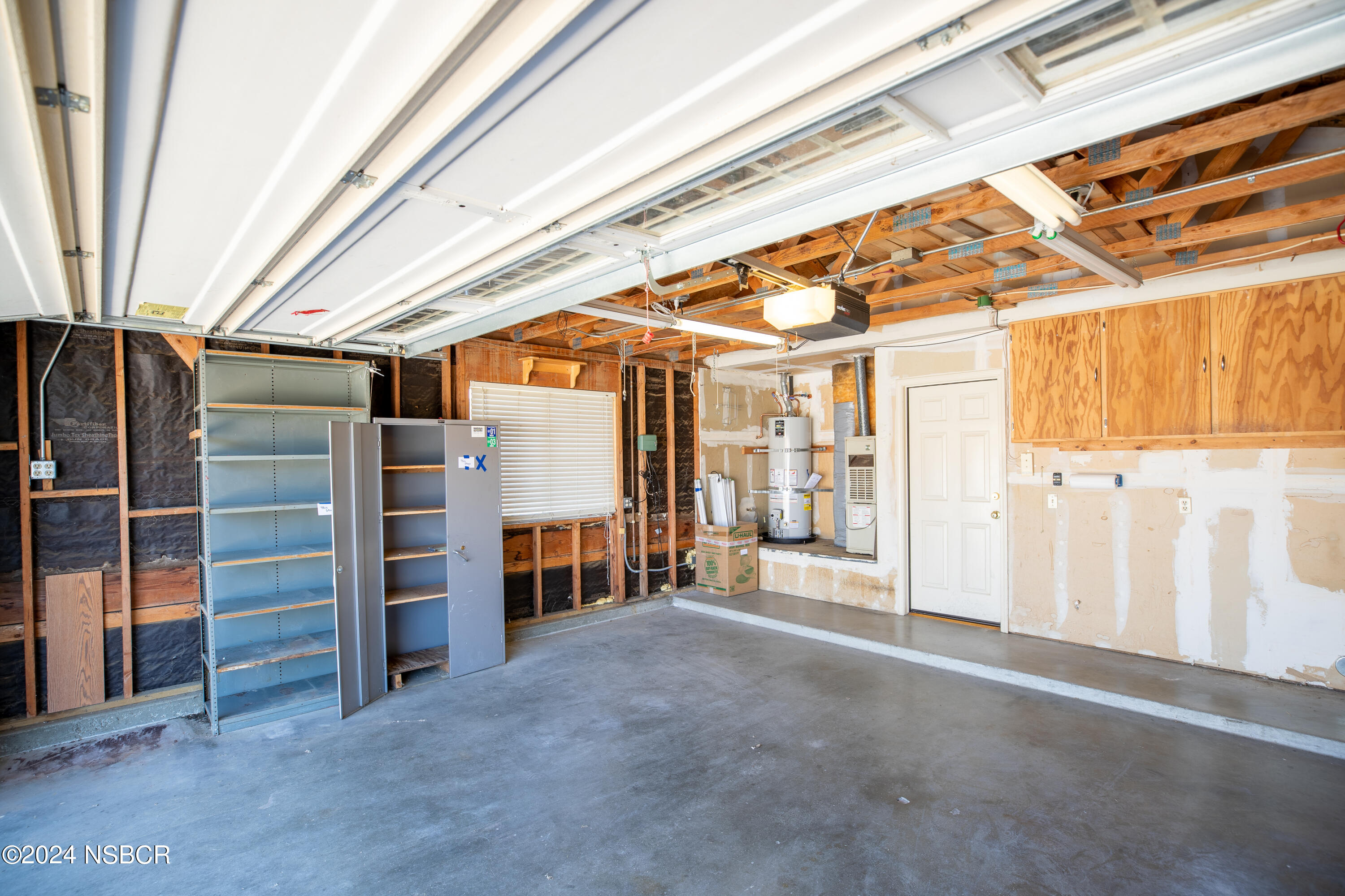 1525 Gardenia Street