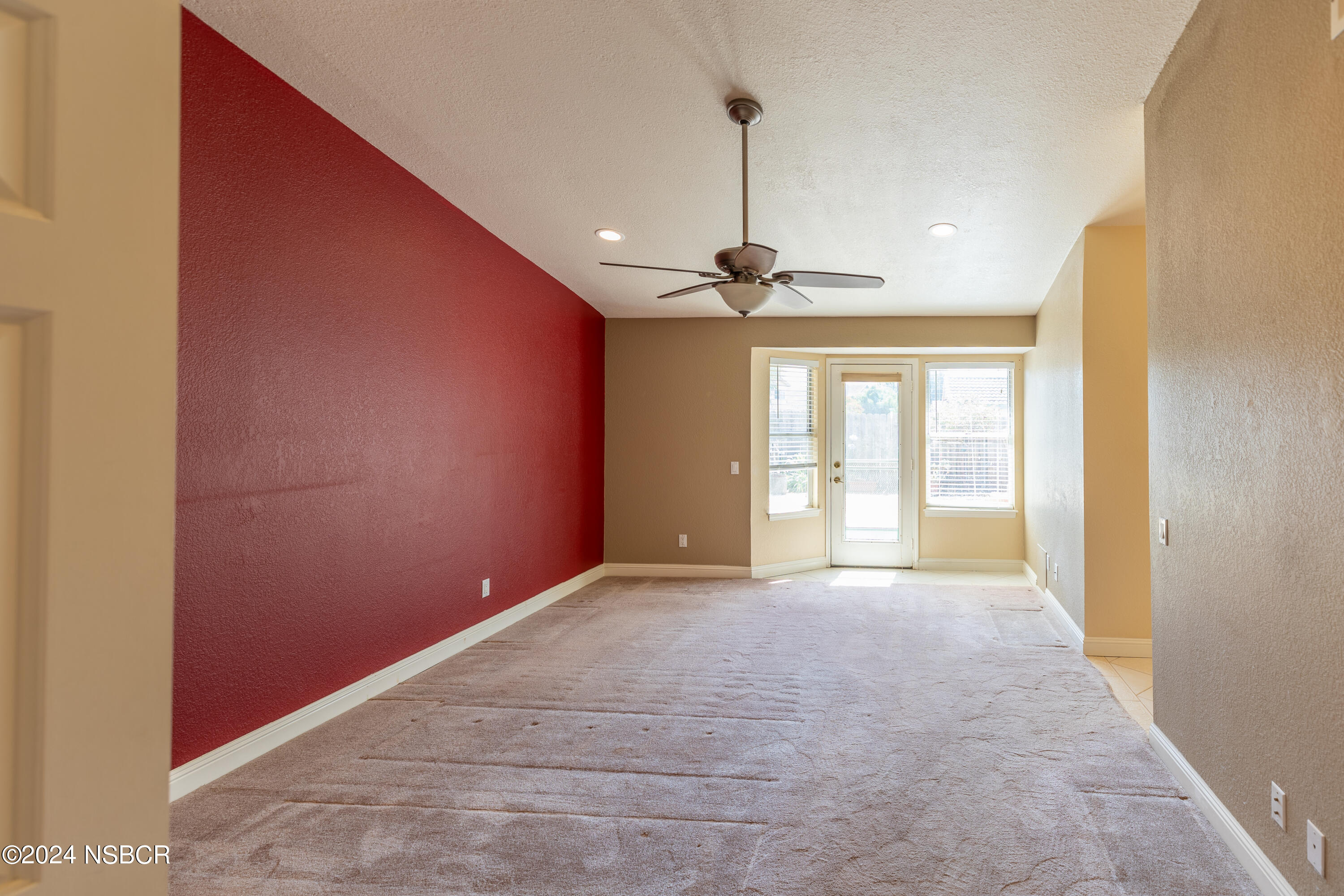 1525 Gardenia Street