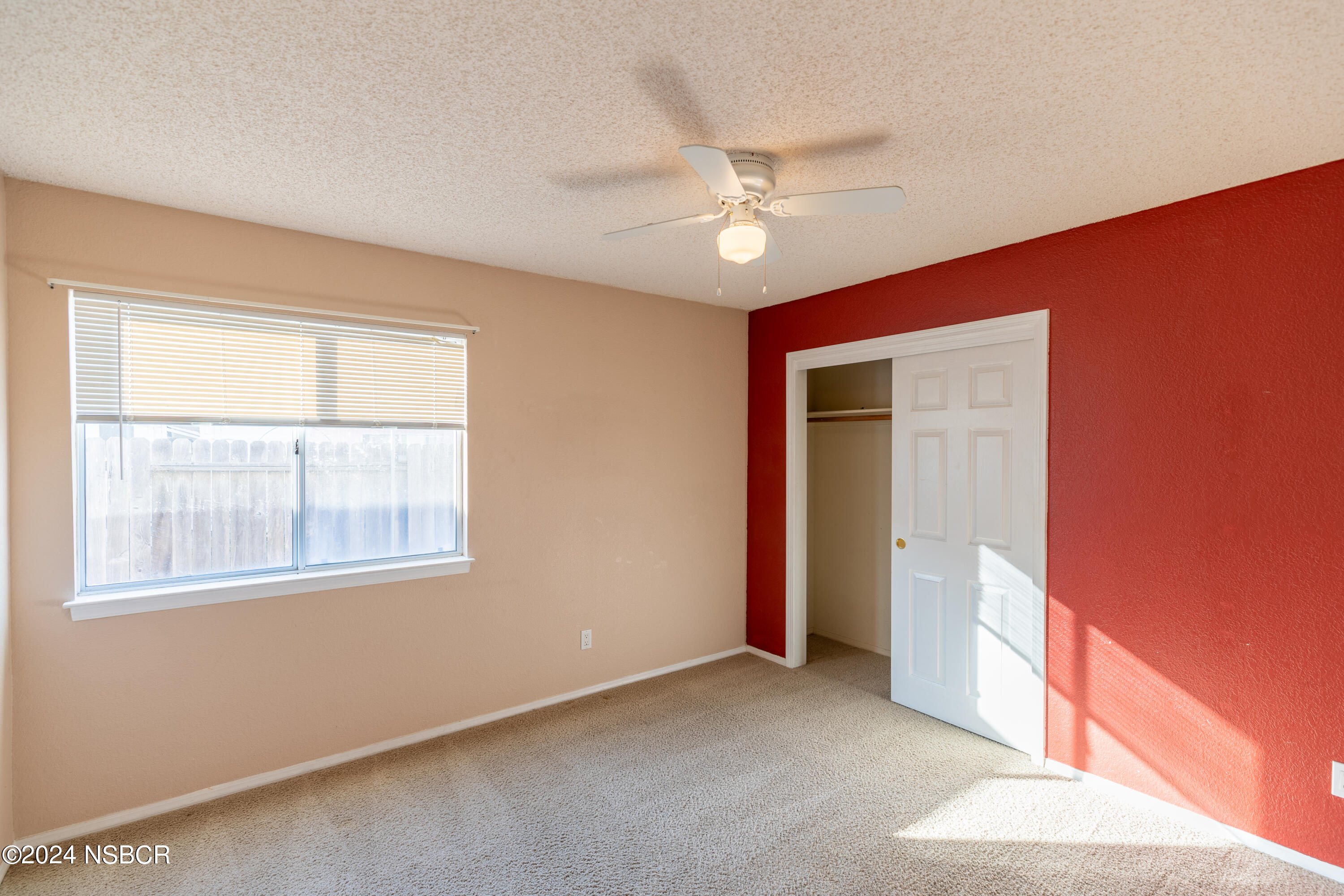 1525 Gardenia Street