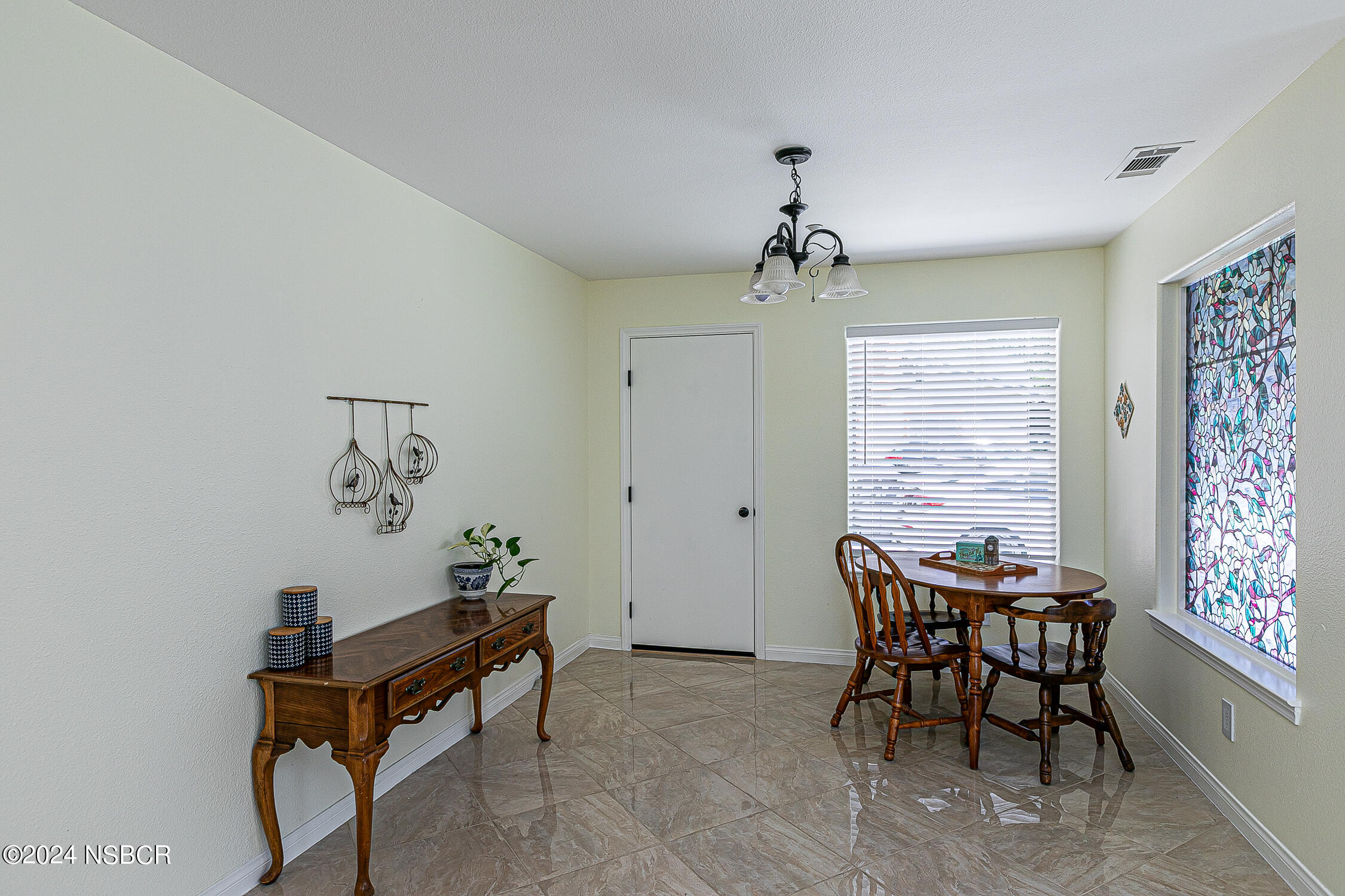 3843 Cassini Circle 4