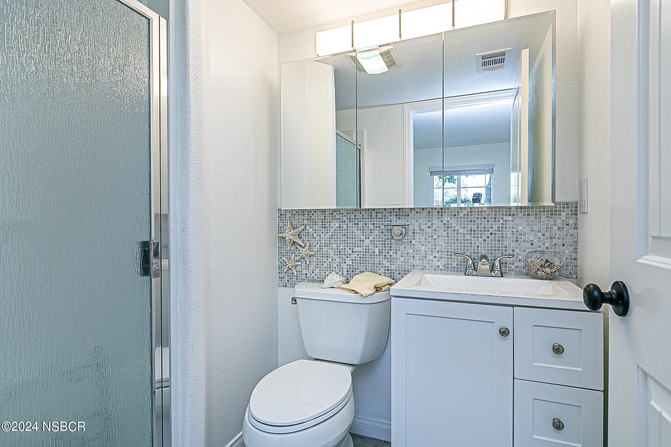 3843 Cassini Circle 4