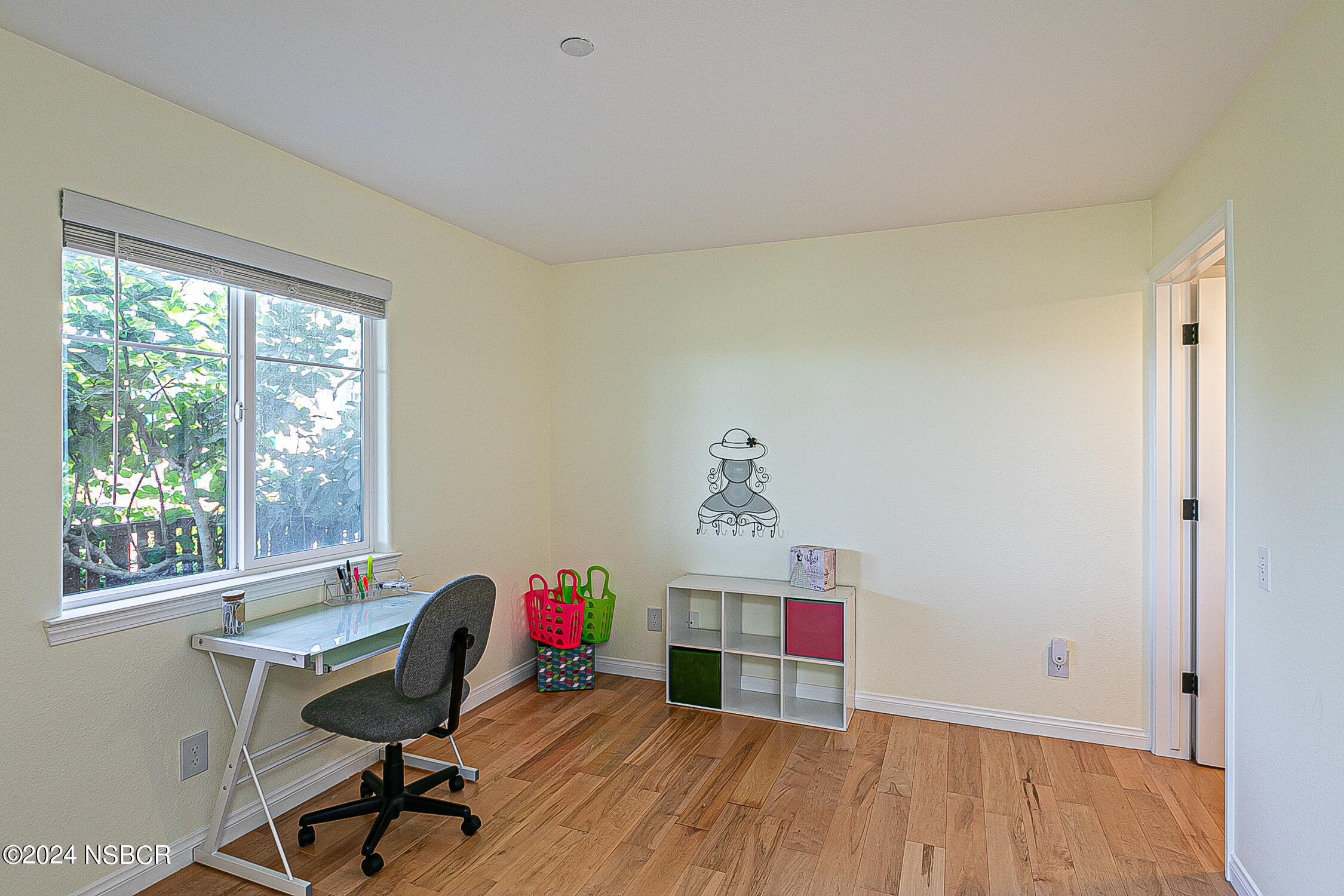 3843 Cassini Circle 4