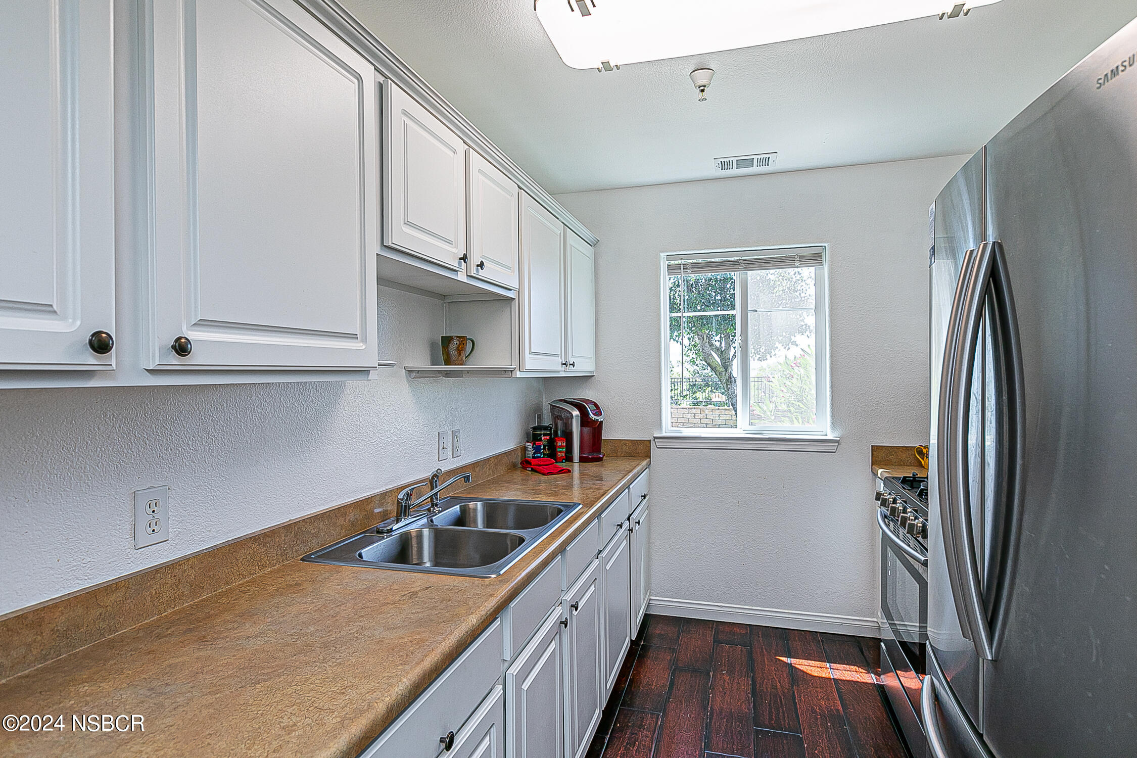 3843 Cassini Circle 4