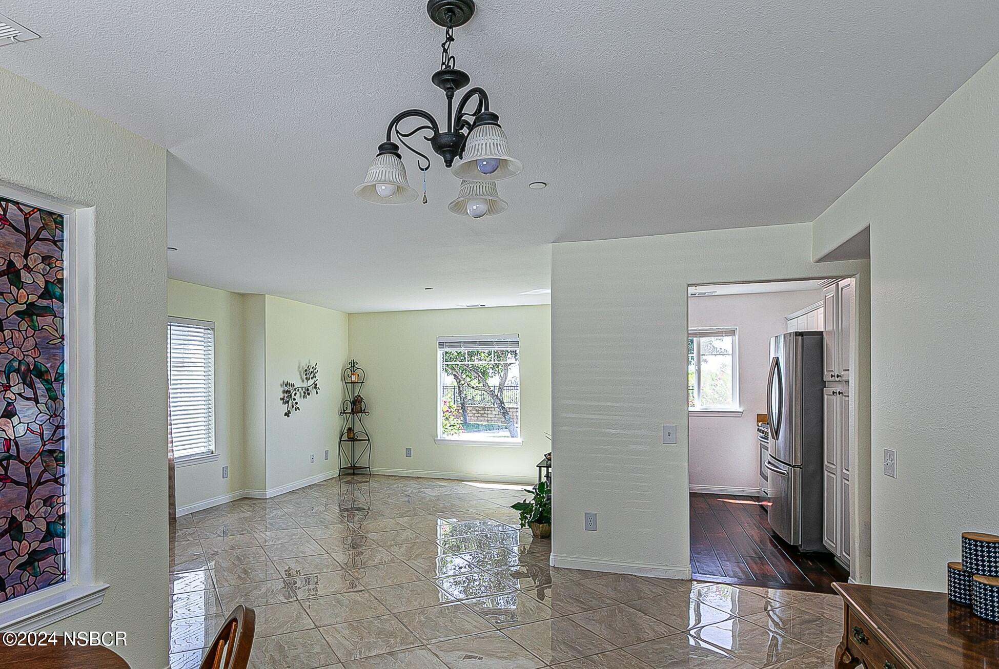 3843 Cassini Circle 4