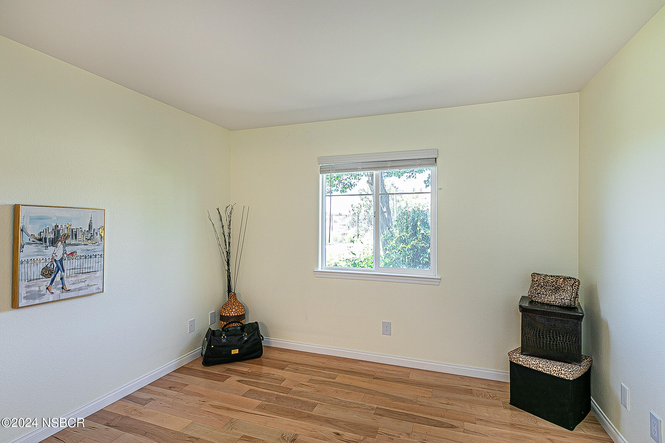 3843 Cassini Circle 4