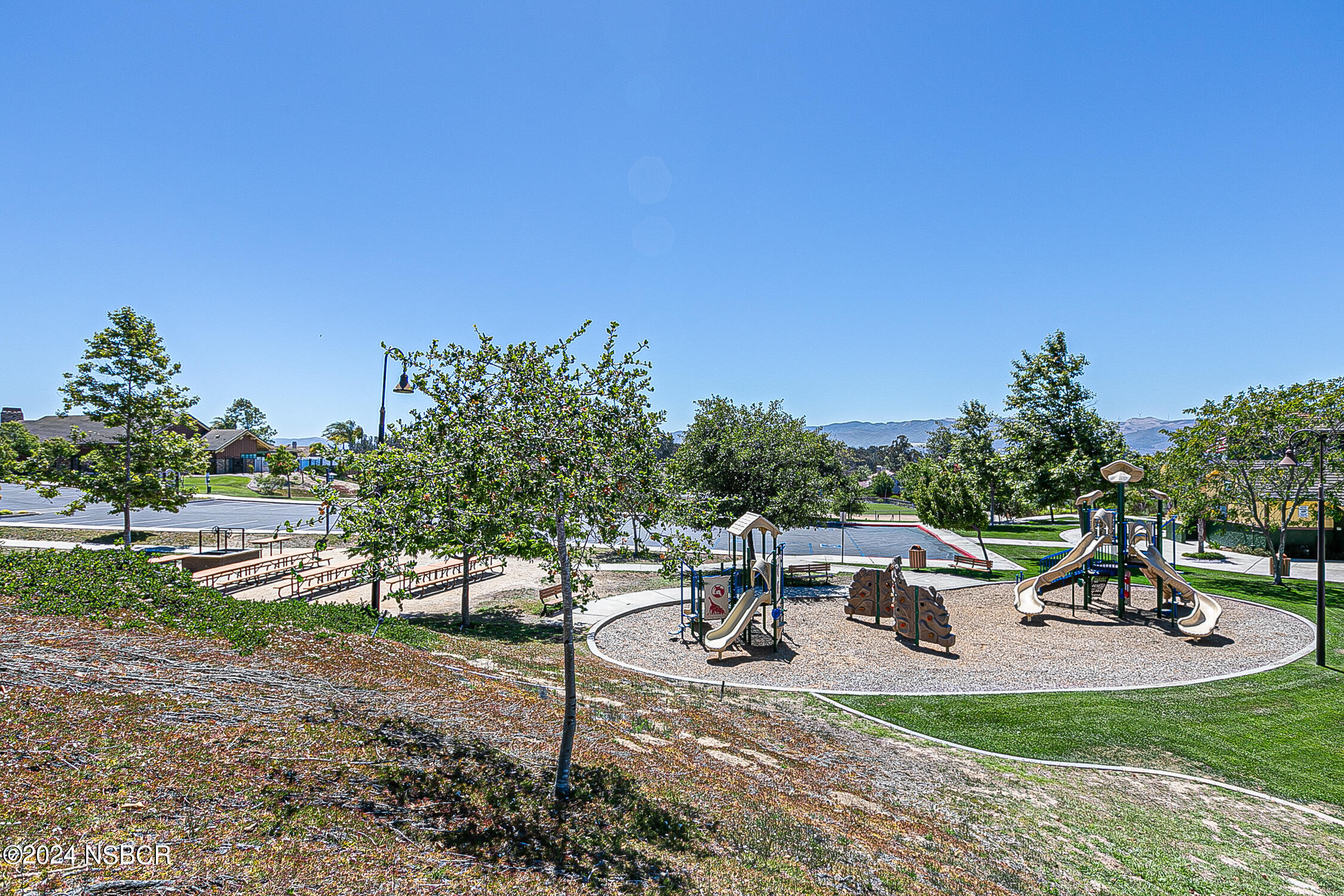 3843 Cassini Circle 4