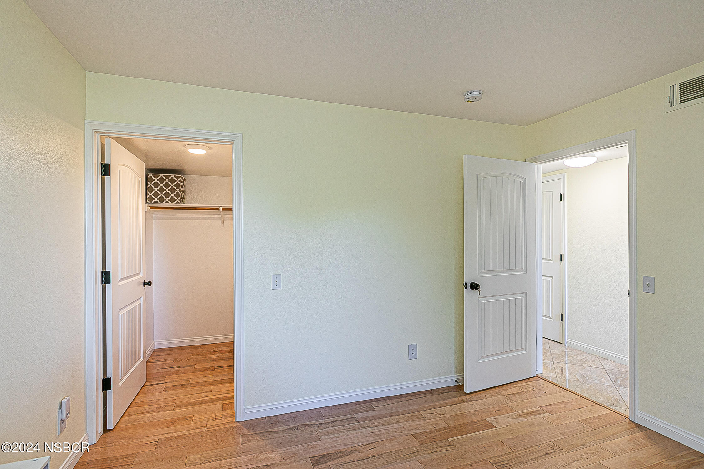 3843 Cassini Circle 4