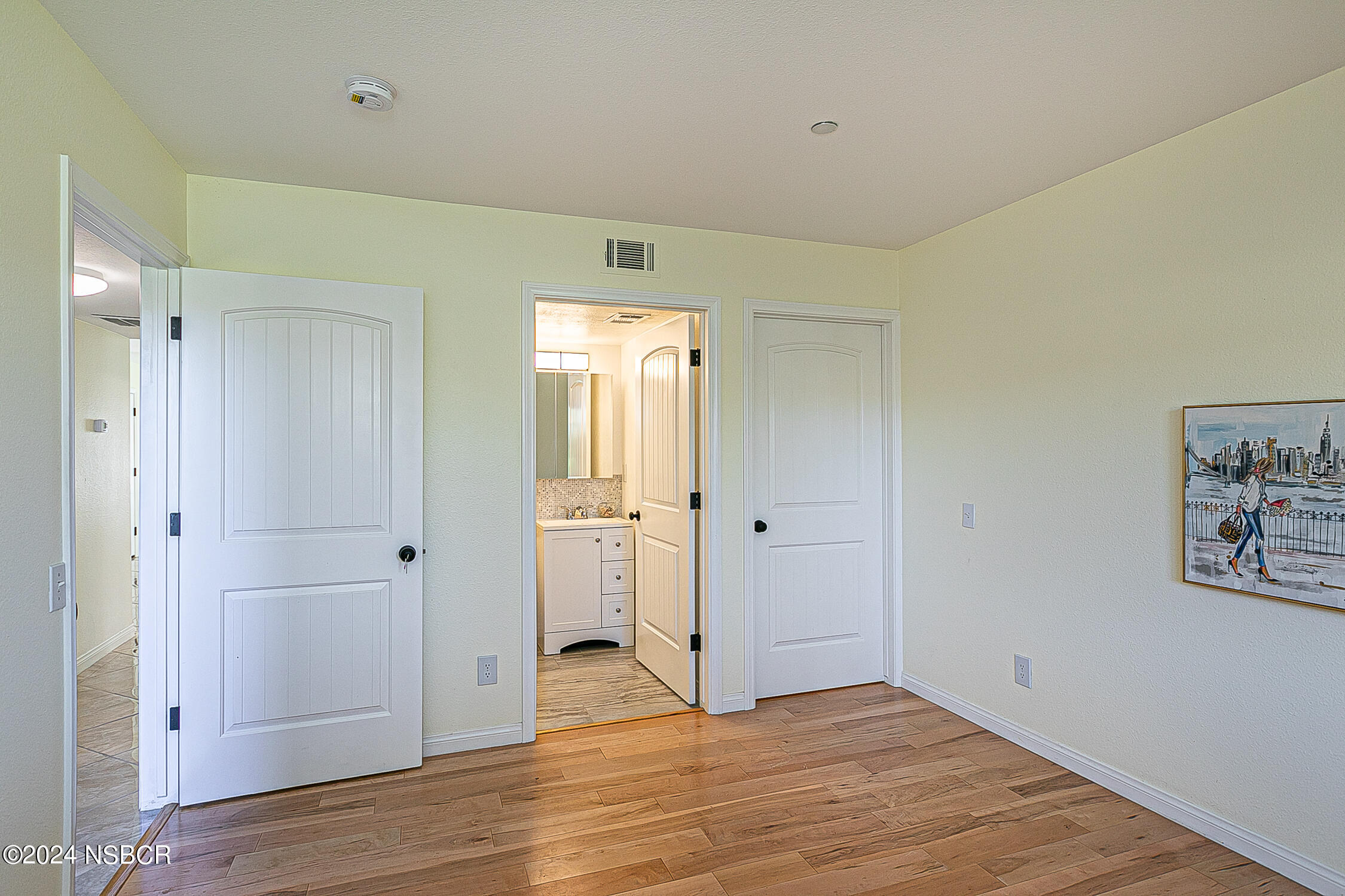 3843 Cassini Circle 4