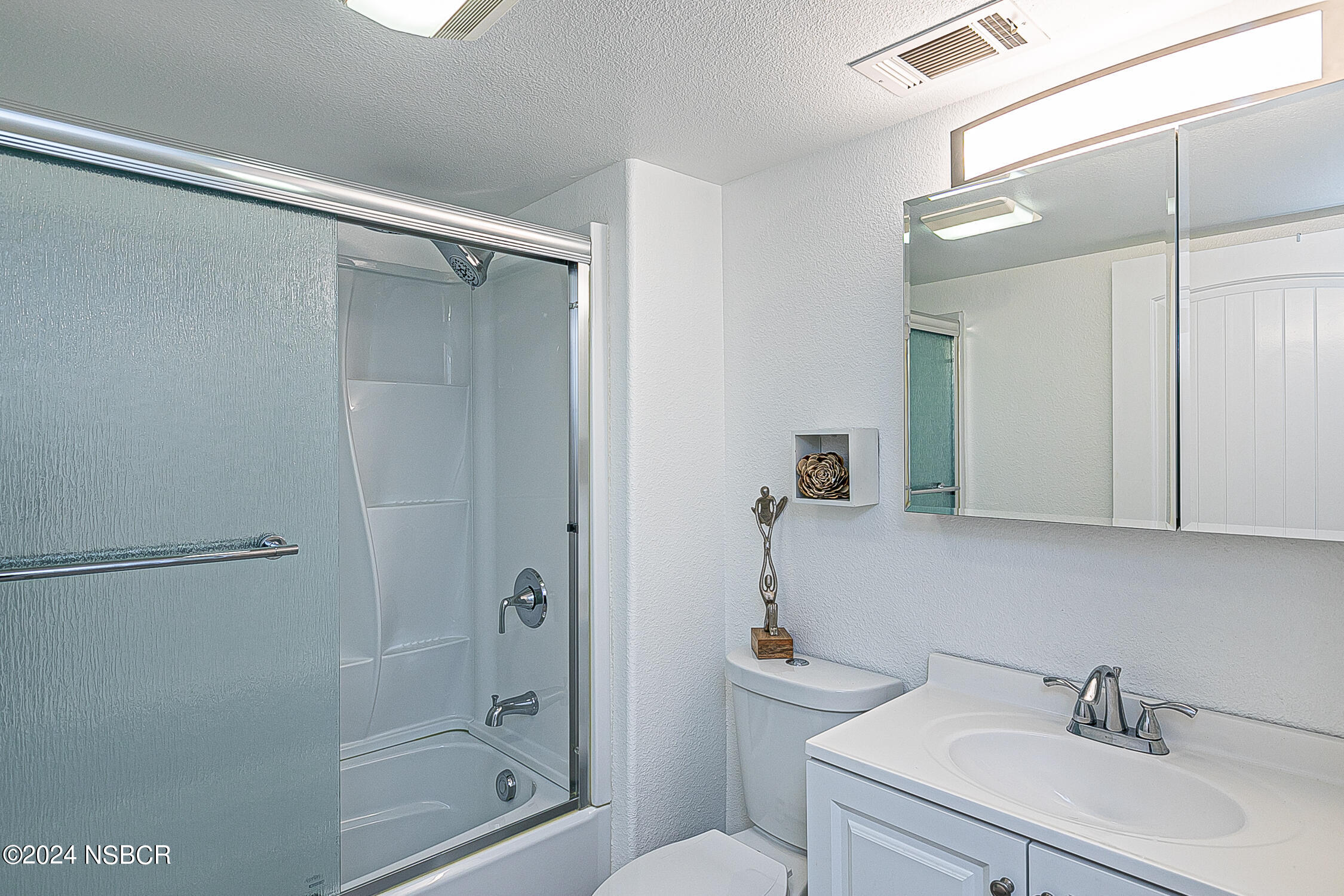 3843 Cassini Circle 4