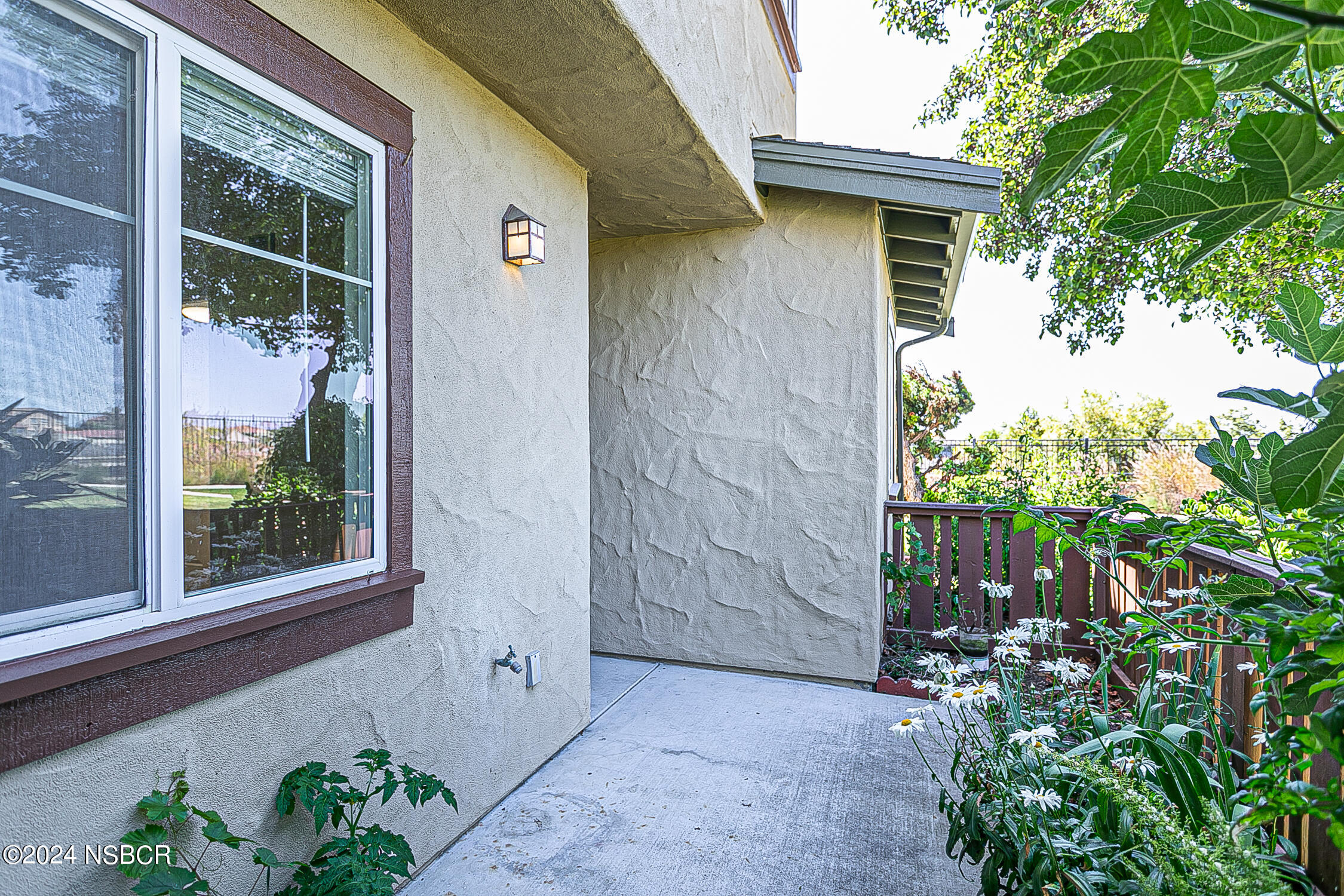 3843 Cassini Circle 4