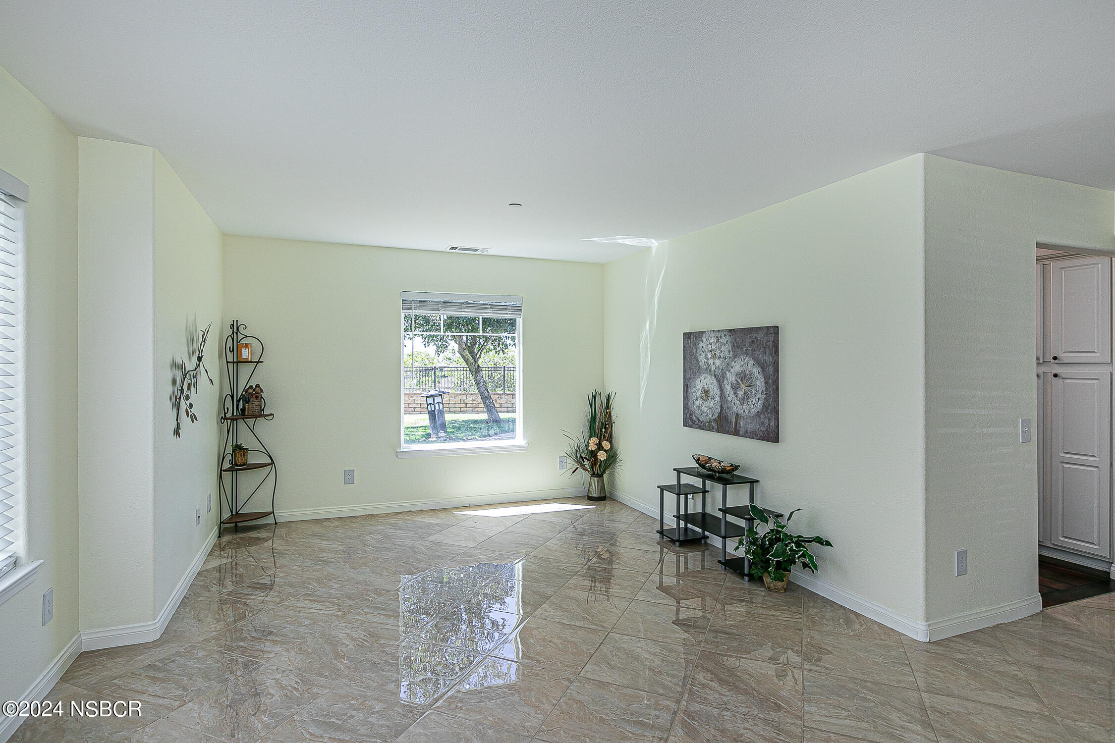 3843 Cassini Circle 4