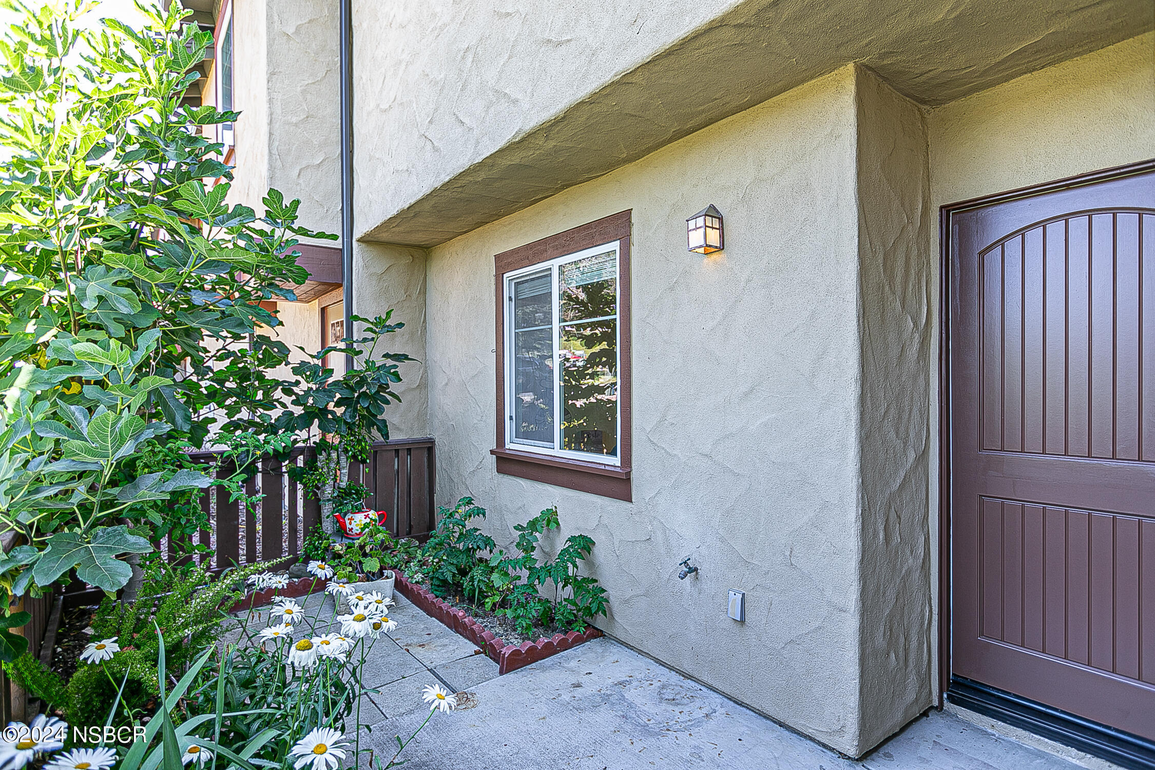 3843 Cassini Circle 4