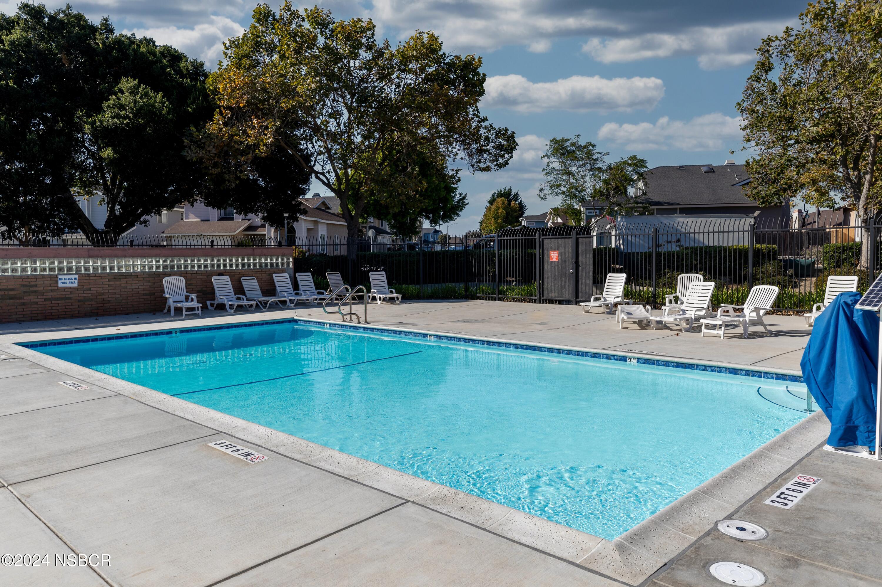 1021 Bellflower Lane