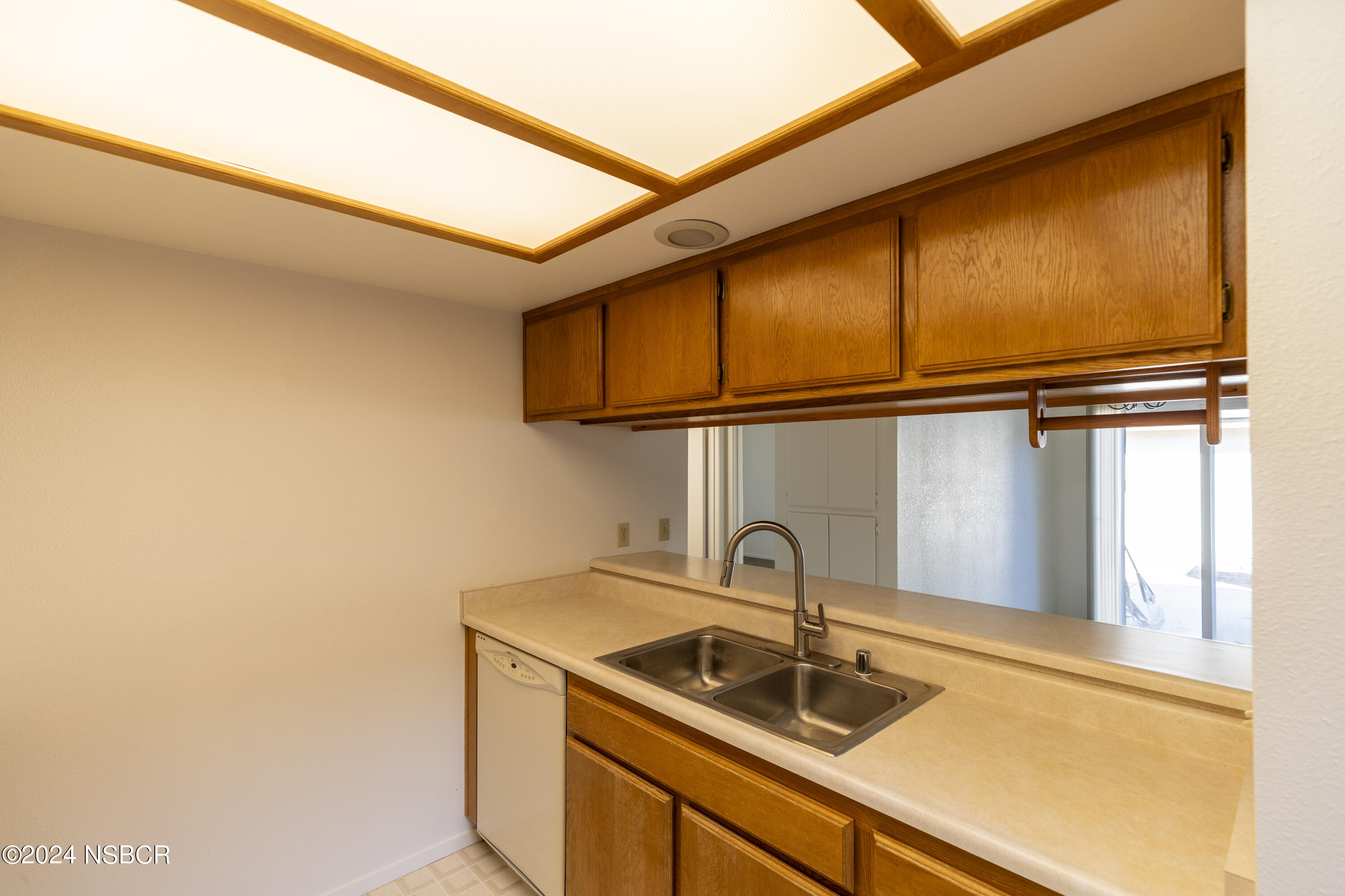 1021 Bellflower Lane