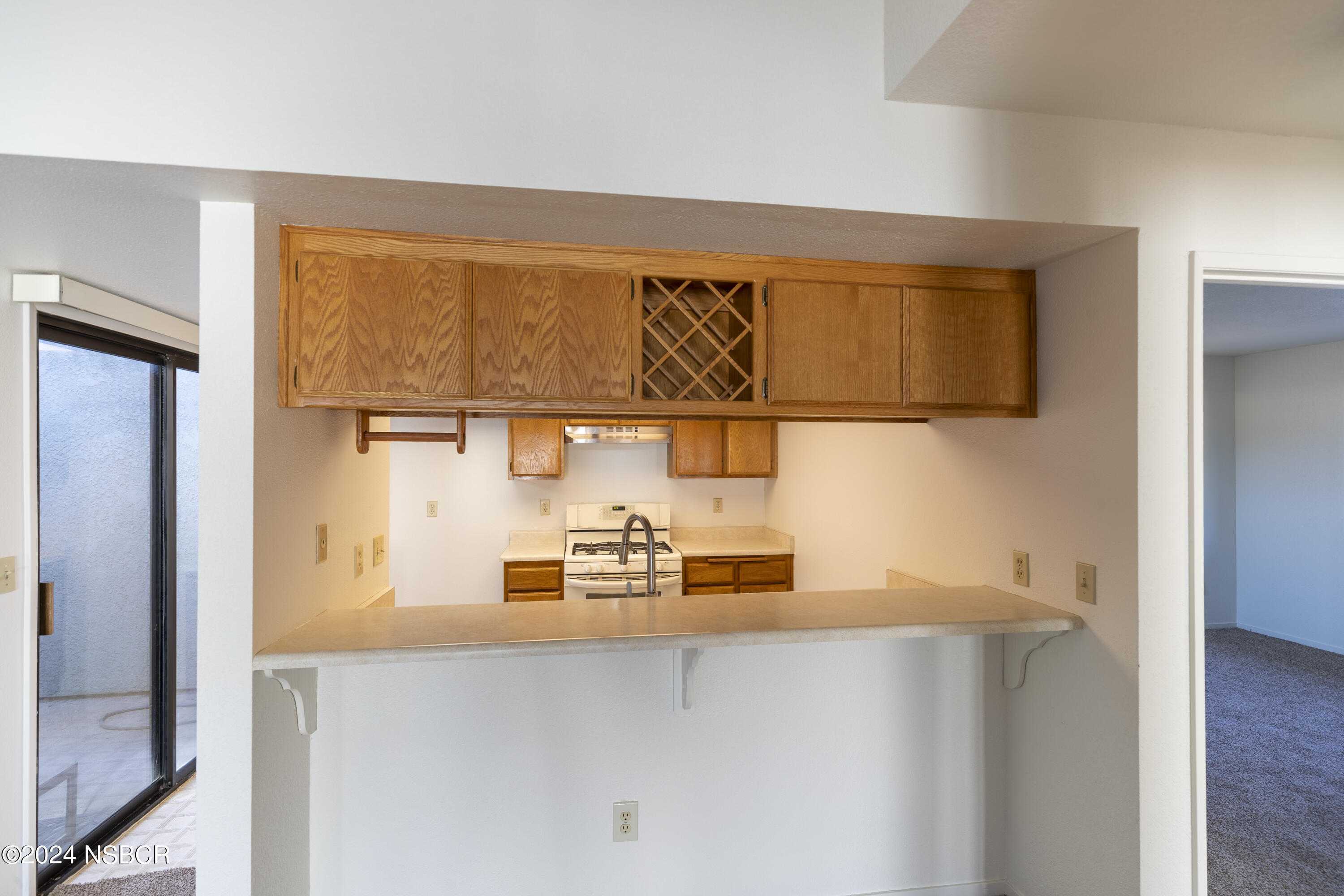 1021 Bellflower Lane