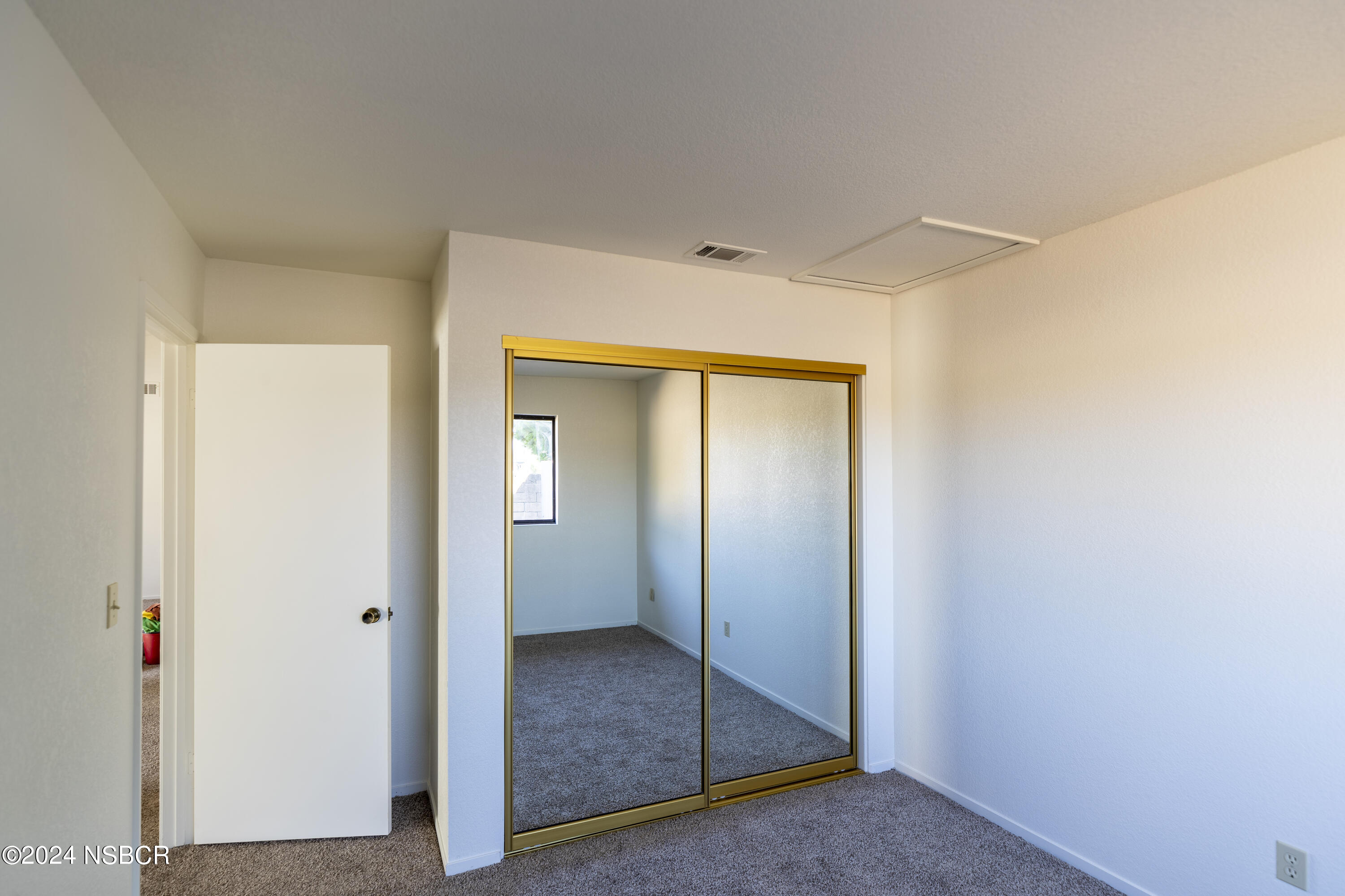 1021 Bellflower Lane