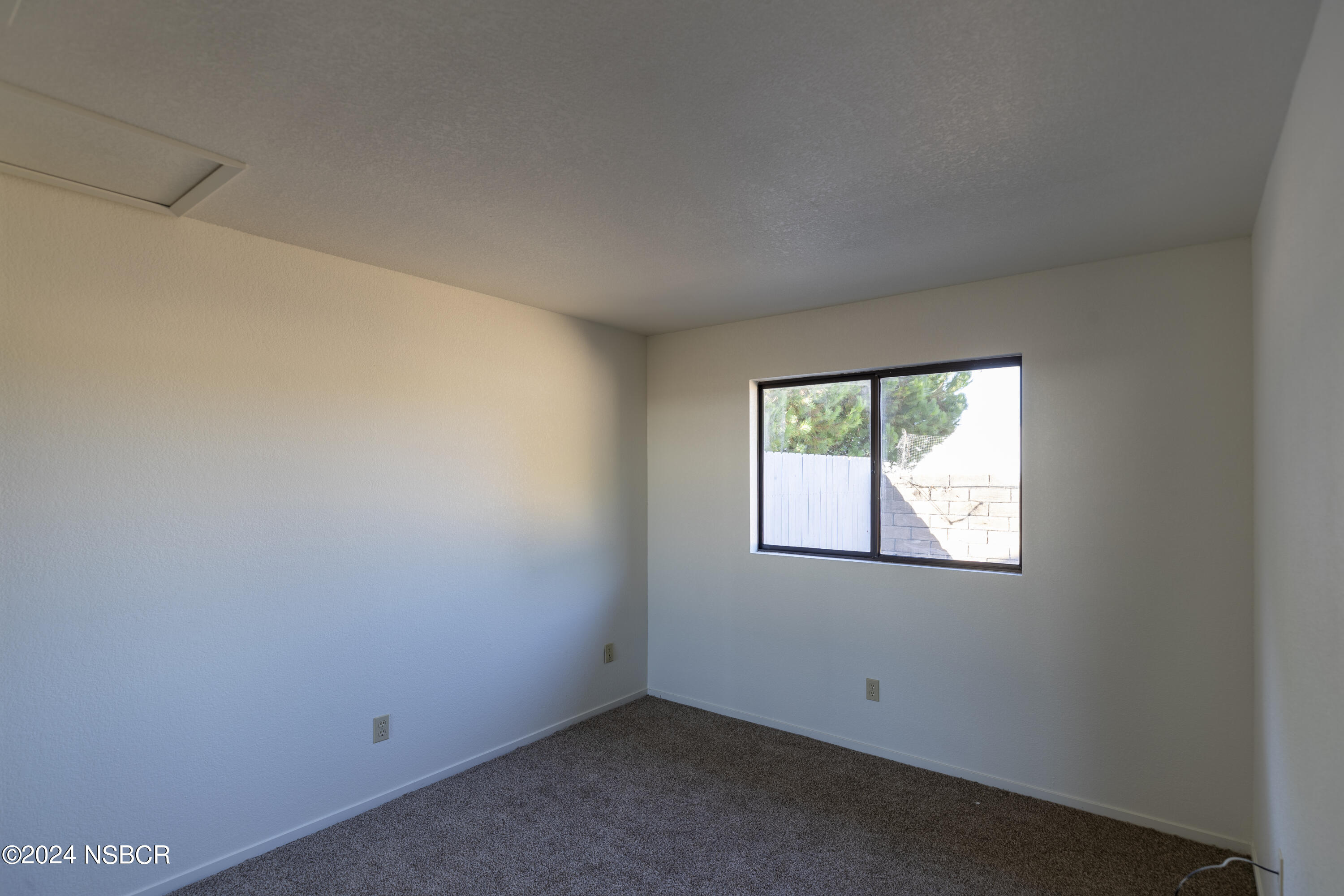 1021 Bellflower Lane