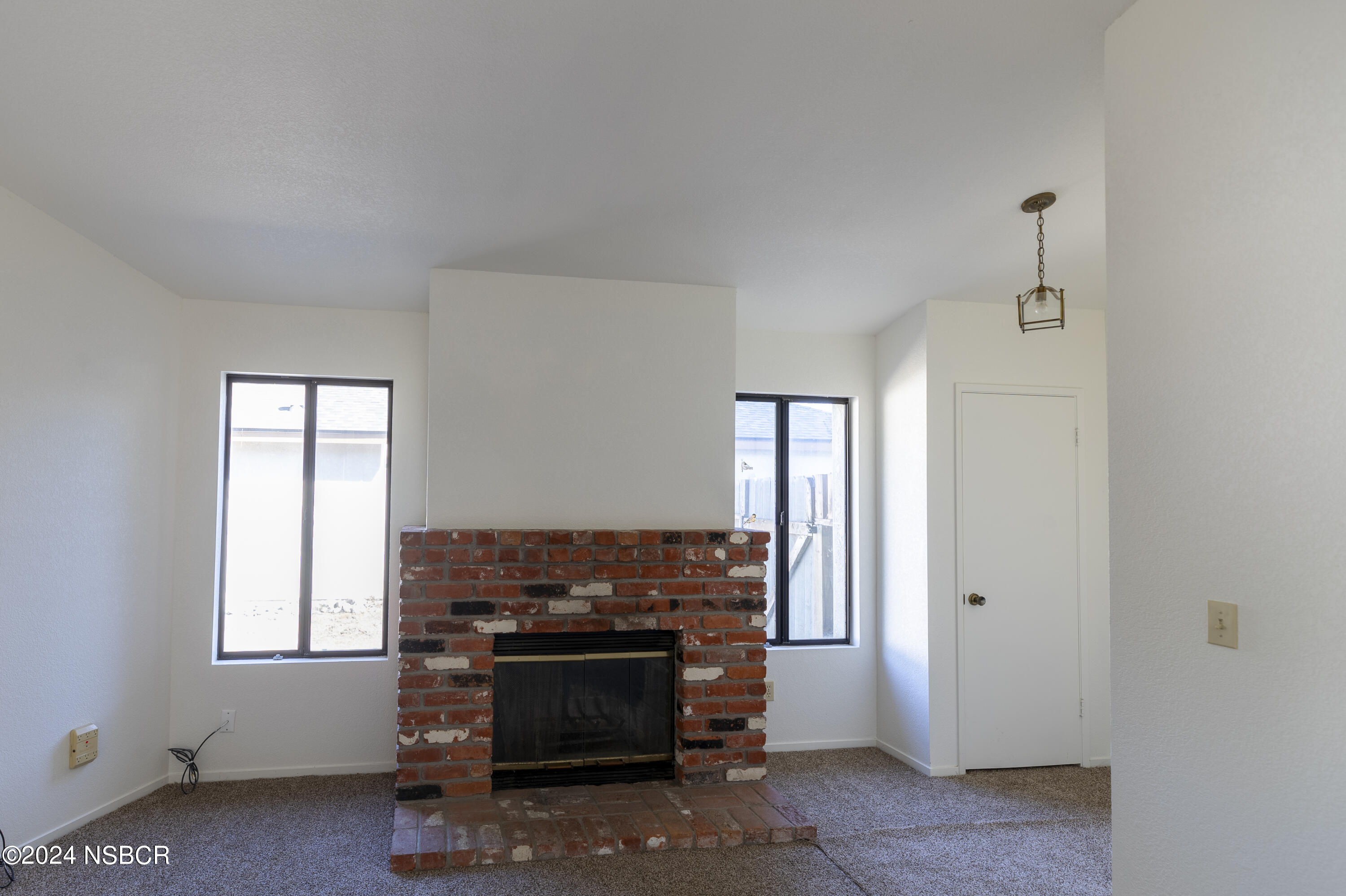 1021 Bellflower Lane