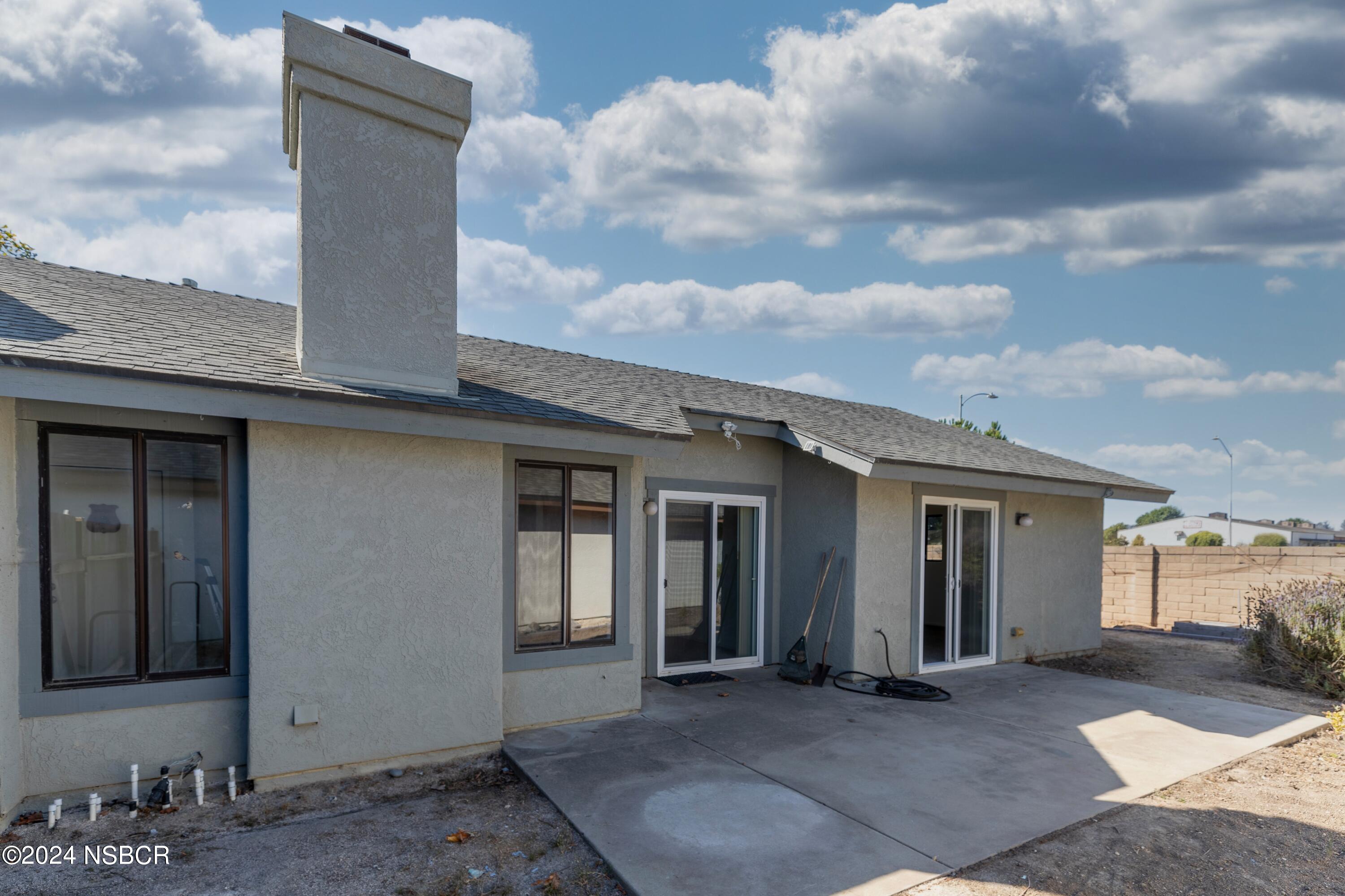 1021 Bellflower Lane