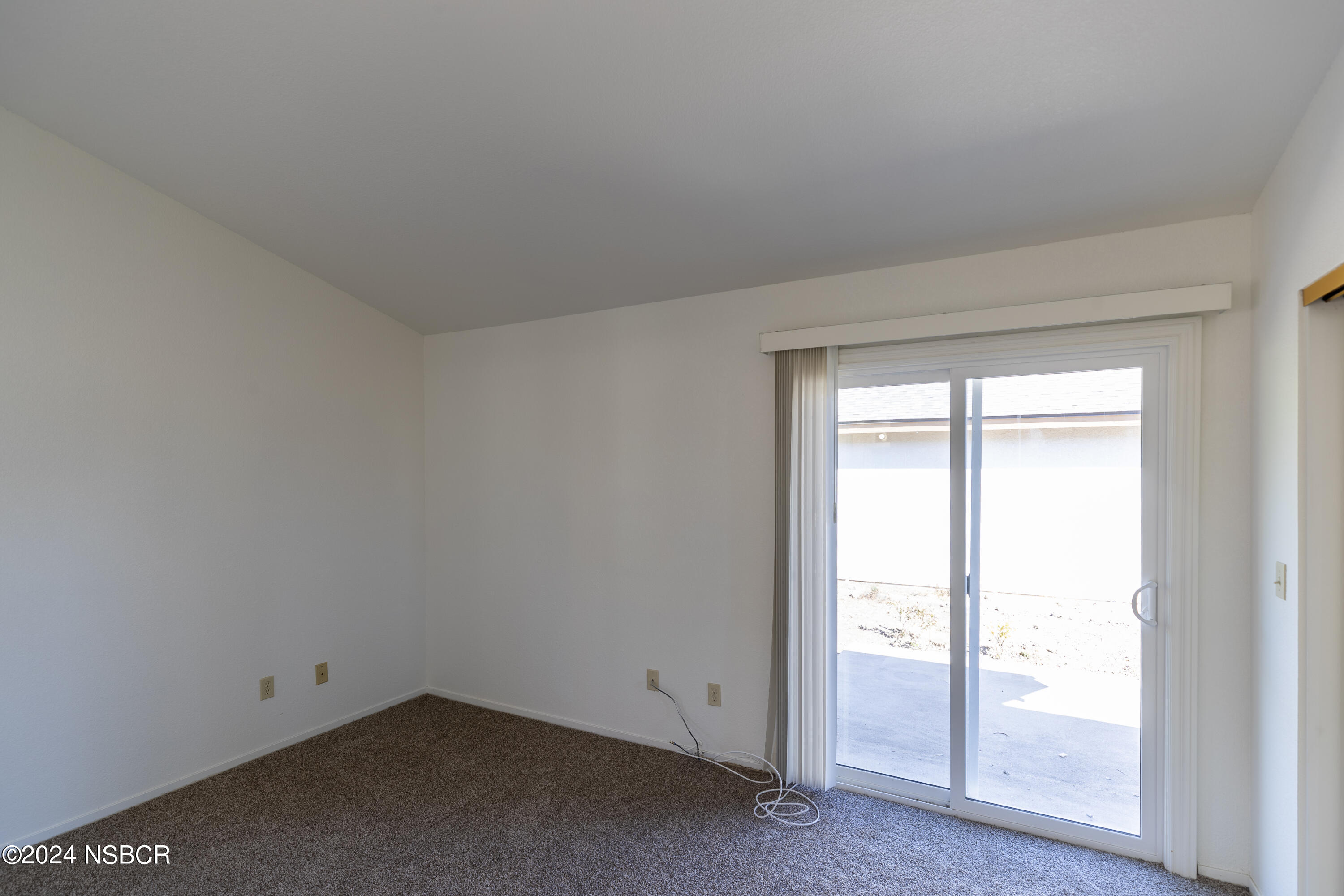 1021 Bellflower Lane